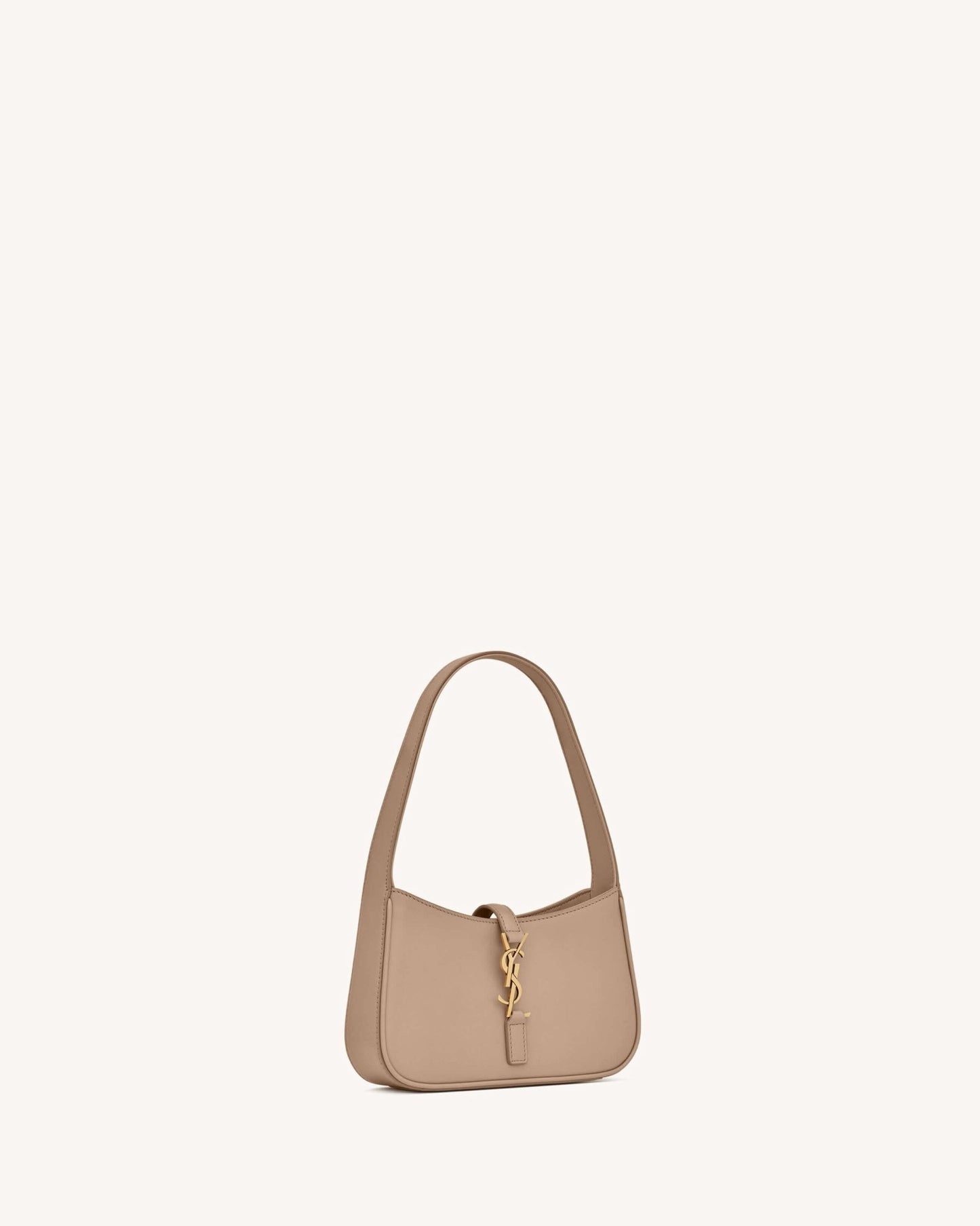 6 - Y.S.L. "LE 5 À 7" MINI BAG - ShopLorca