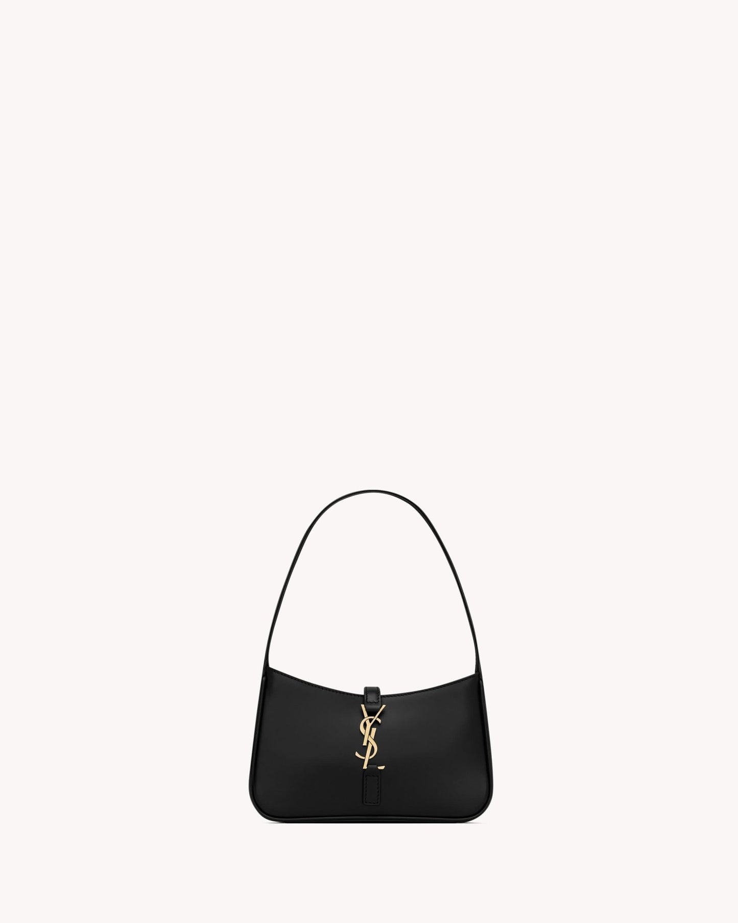 6 - Y.S.L. "LE 5 À 7" MINI BAG - ShopLorca