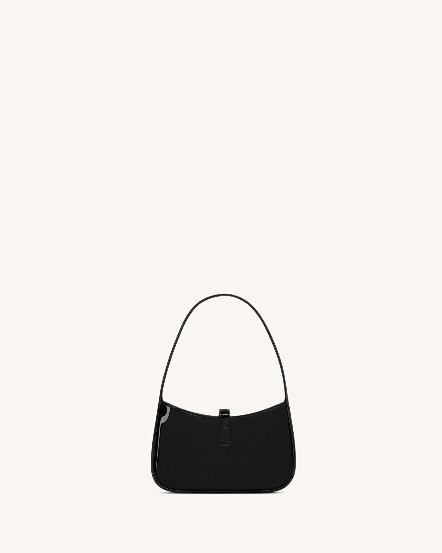 6 - Y.S.L. "LE 5 À 7" MINI BAG - ShopLorca