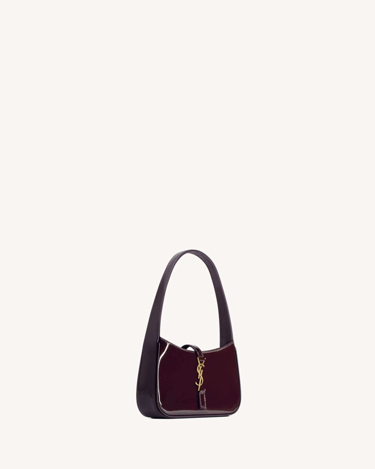 6 - Y.S.L. "LE 5 À 7" MINI BAG - ShopLorca