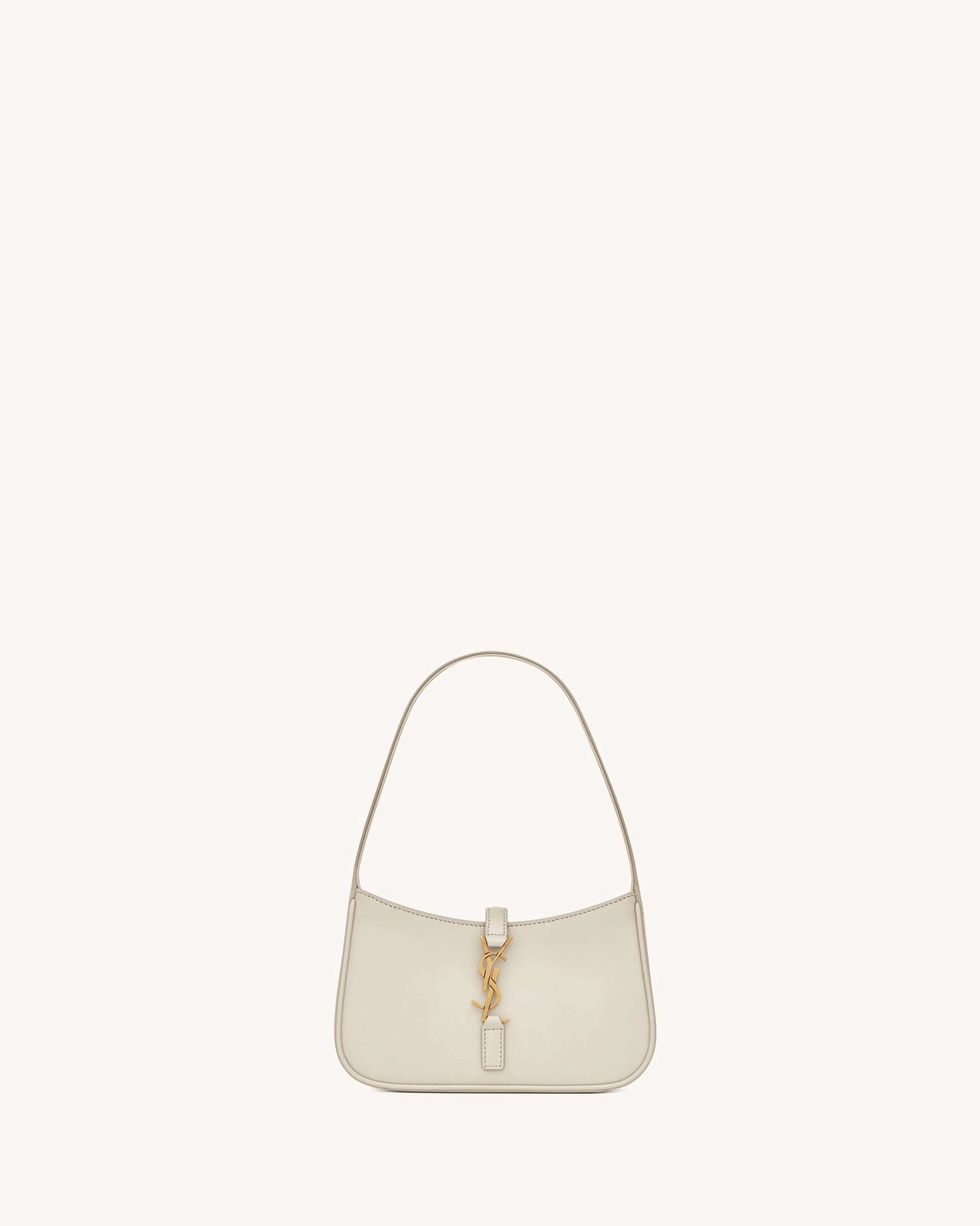6 - Y.S.L. "LE 5 À 7" MINI BAG - ShopLorca