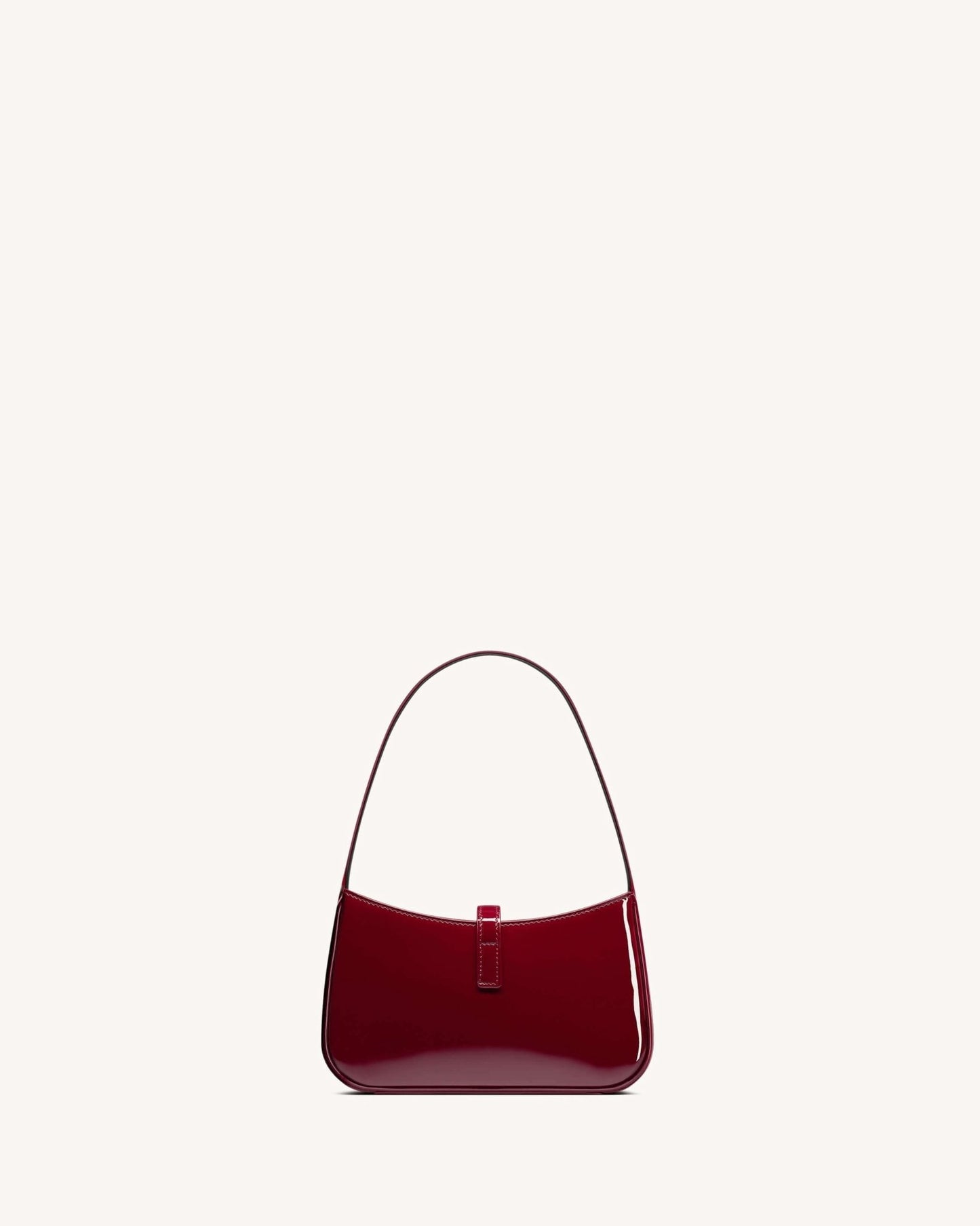 6 - Y.S.L. "LE 5 À 7" MINI BAG - ShopLorca