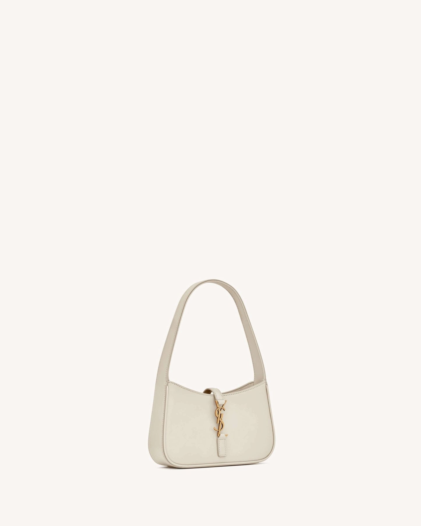 6 - Y.S.L. "LE 5 À 7" MINI BAG - ShopLorca