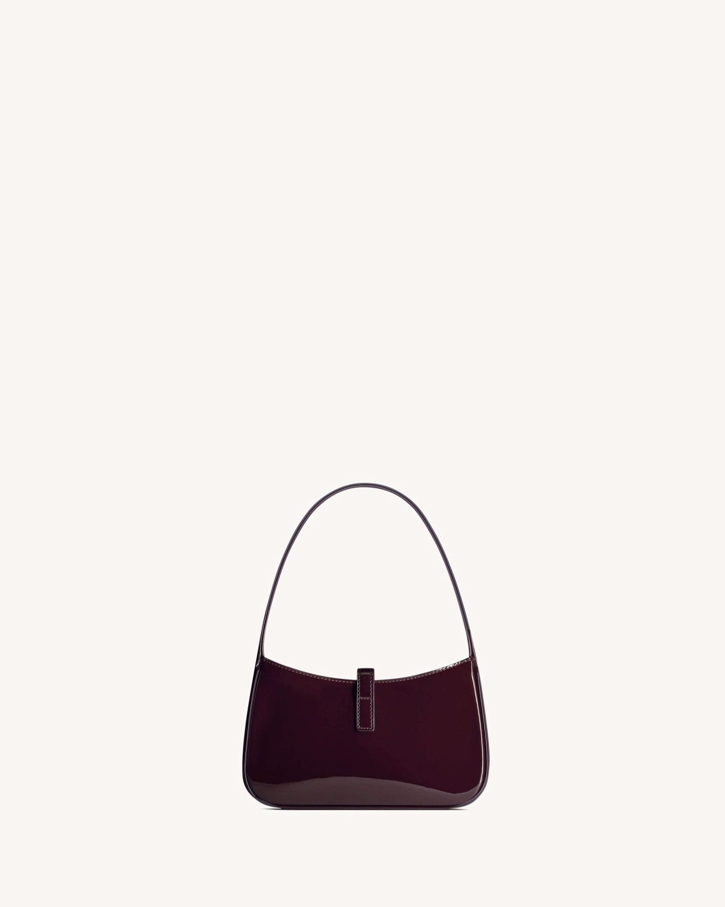 6 - Y.S.L. "LE 5 À 7" MINI BAG - ShopLorca
