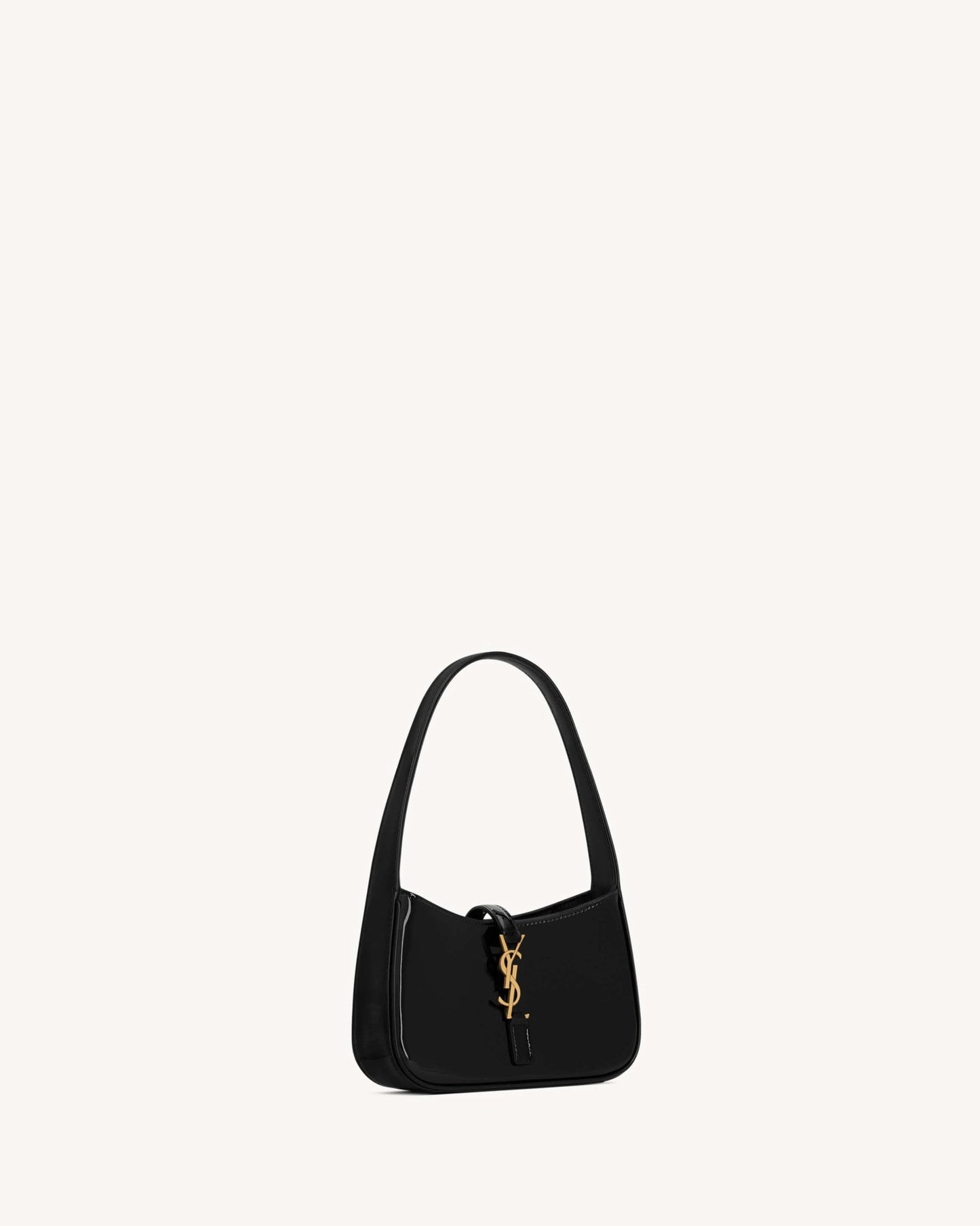6 - Y.S.L. "LE 5 À 7" MINI BAG - ShopLorca