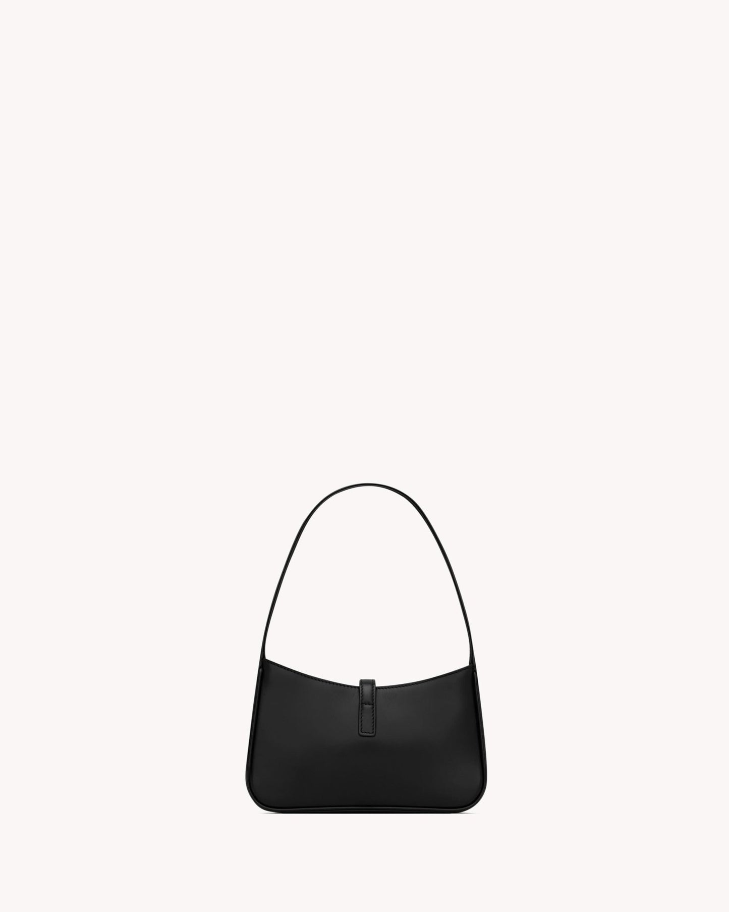 6 - Y.S.L. "LE 5 À 7" MINI BAG - ShopLorca