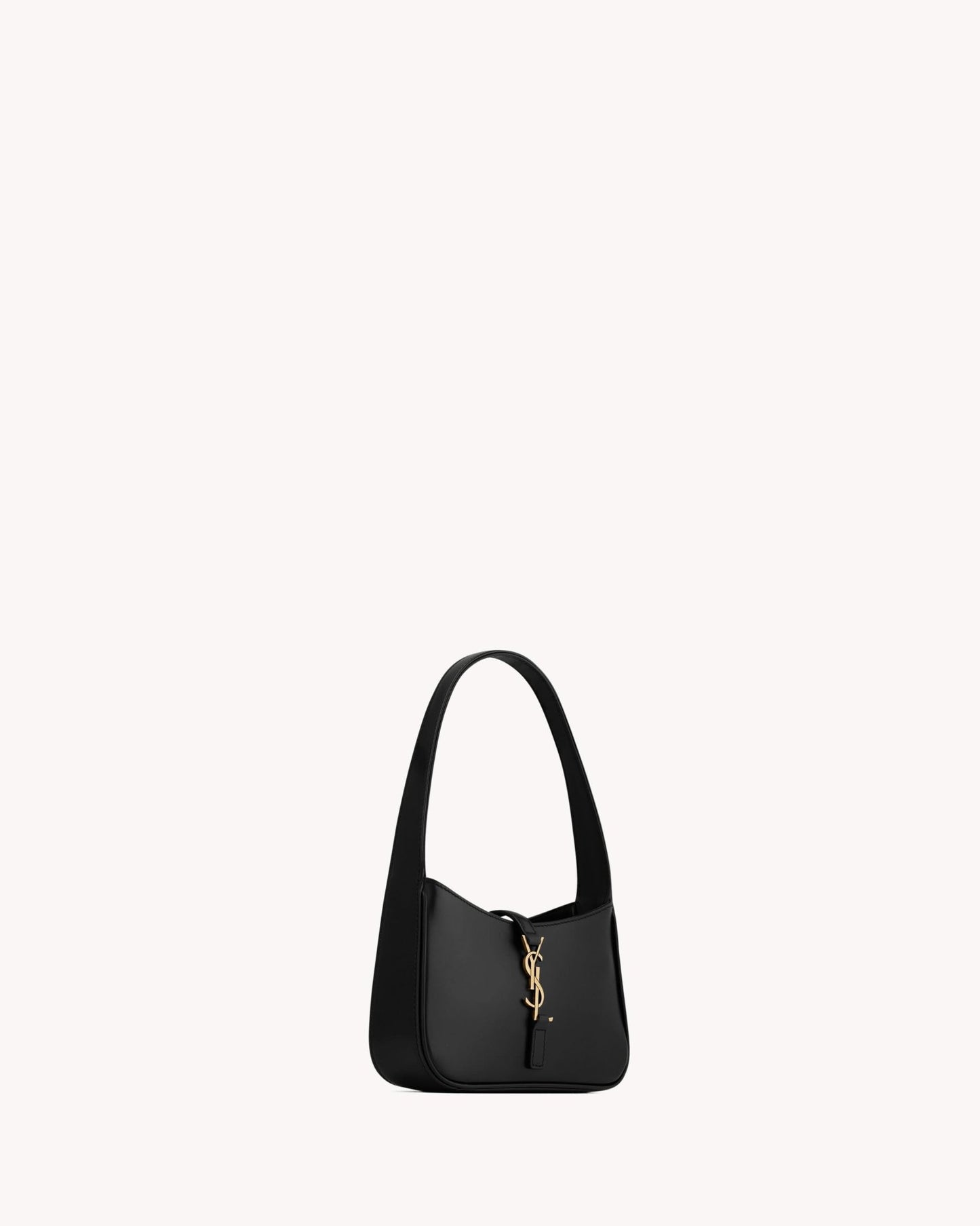 6 - Y.S.L. "LE 5 À 7" MINI BAG - ShopLorca