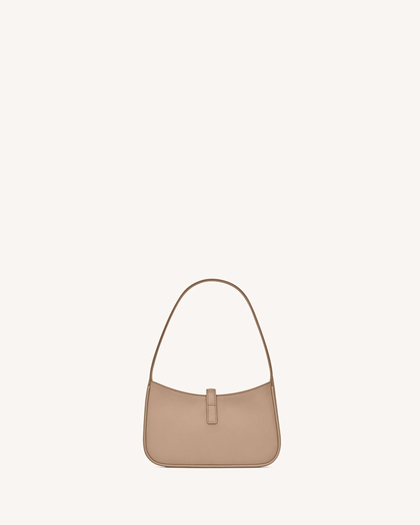 6 - Y.S.L. "LE 5 À 7" MINI BAG - ShopLorca