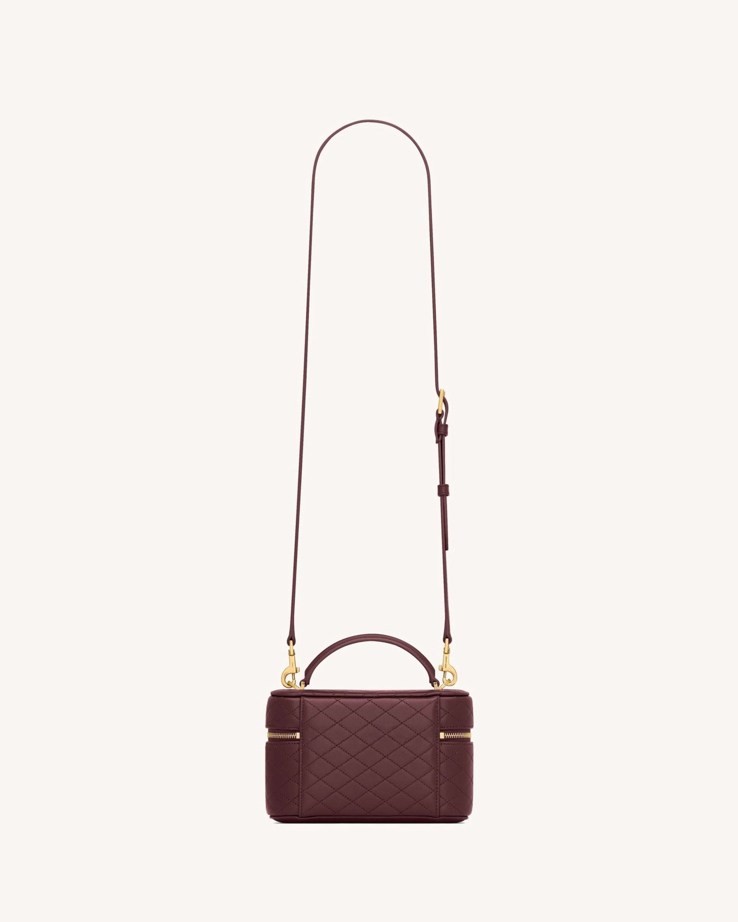 7 - YSL Gaby Vanity Bag - ShopLorca