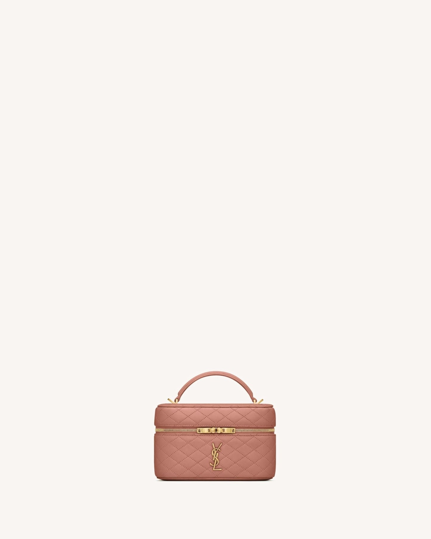 7 - YSL Gaby Vanity Bag - ShopLorca