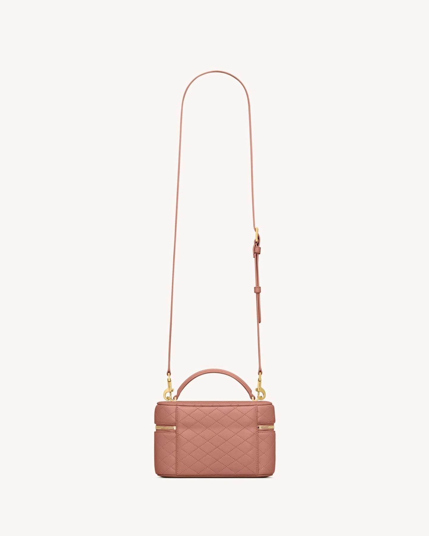 7 - YSL Gaby Vanity Bag - ShopLorca