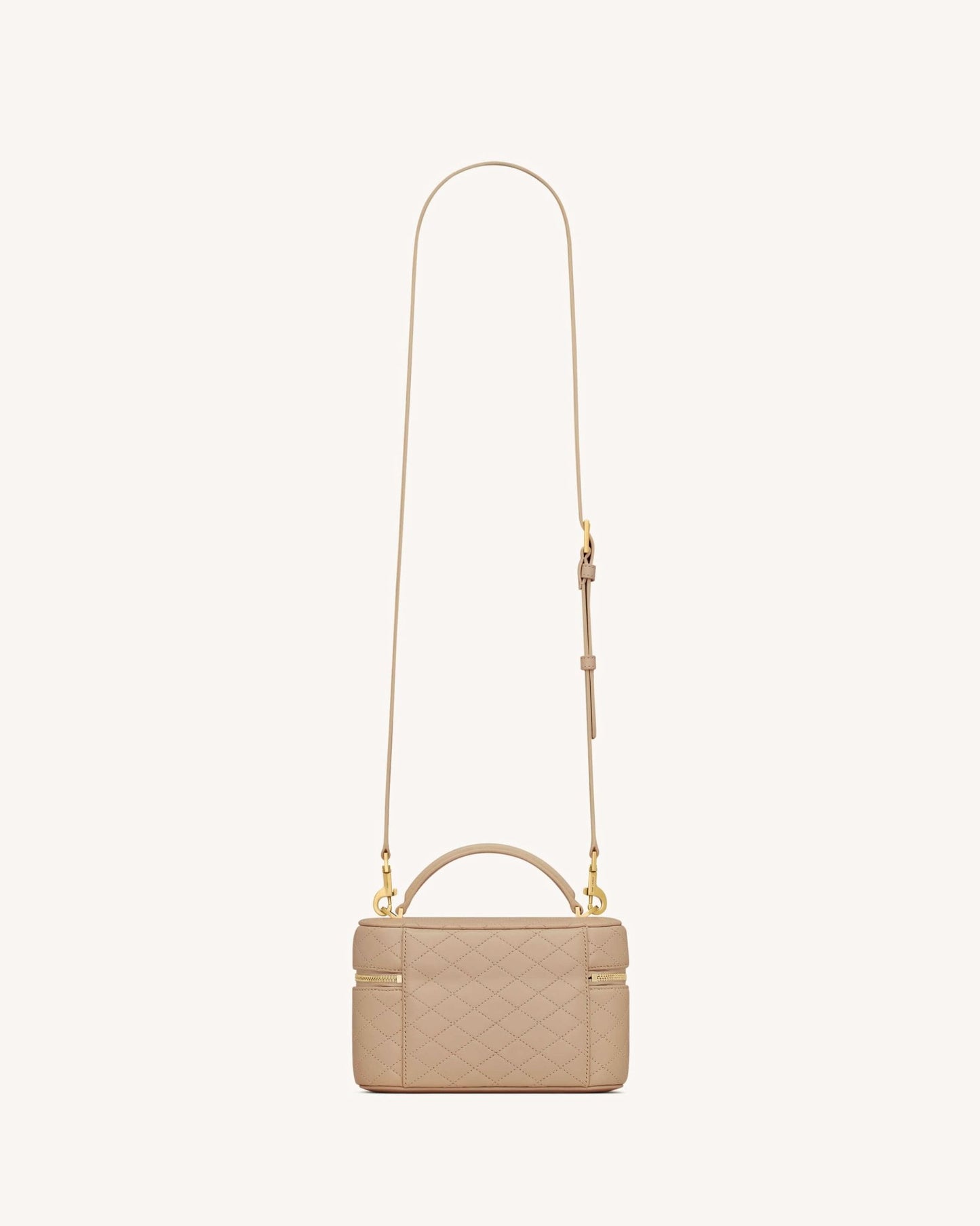 7 - YSL Gaby Vanity Bag - ShopLorca