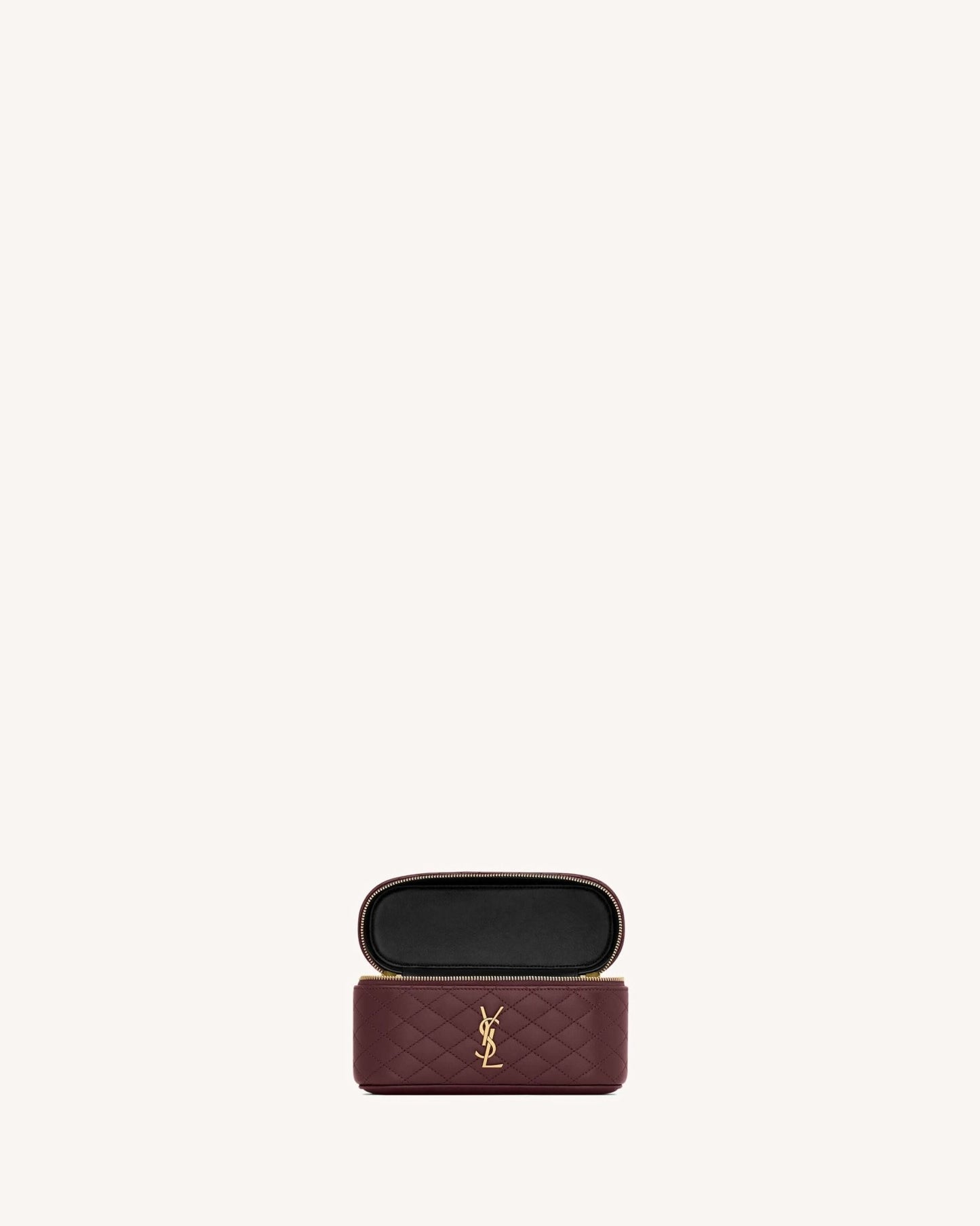 7 - YSL Gaby Vanity Bag - ShopLorca