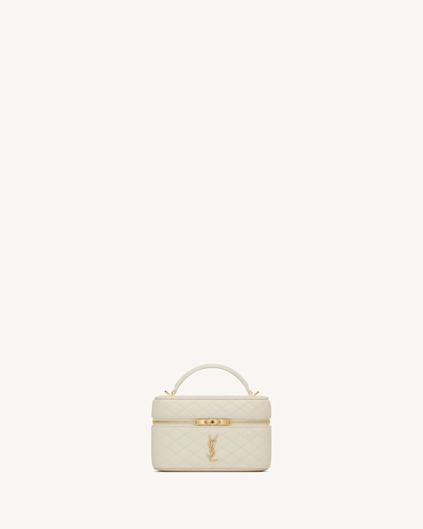 7 - YSL Gaby Vanity Bag - ShopLorca