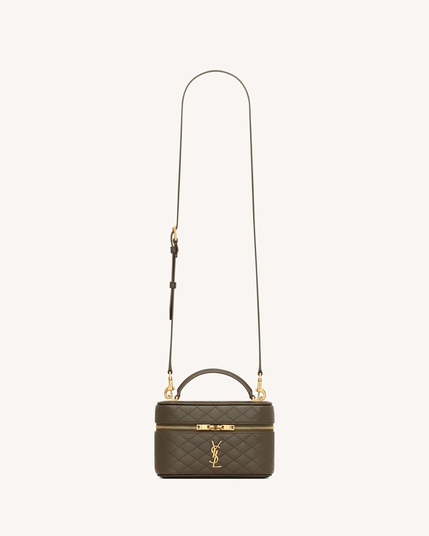 7 - YSL Gaby Vanity Bag - ShopLorca