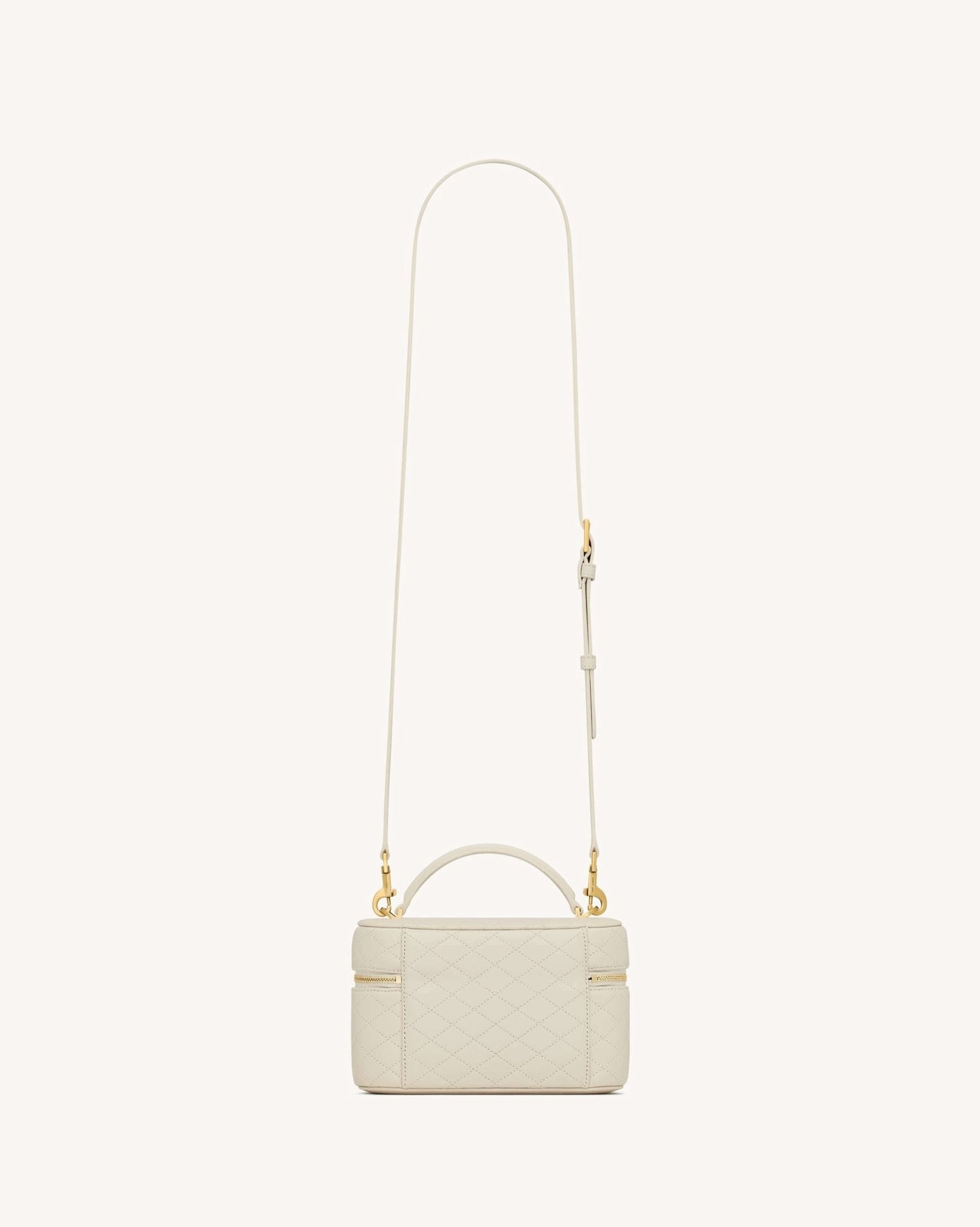 7 - YSL Gaby Vanity Bag - ShopLorca