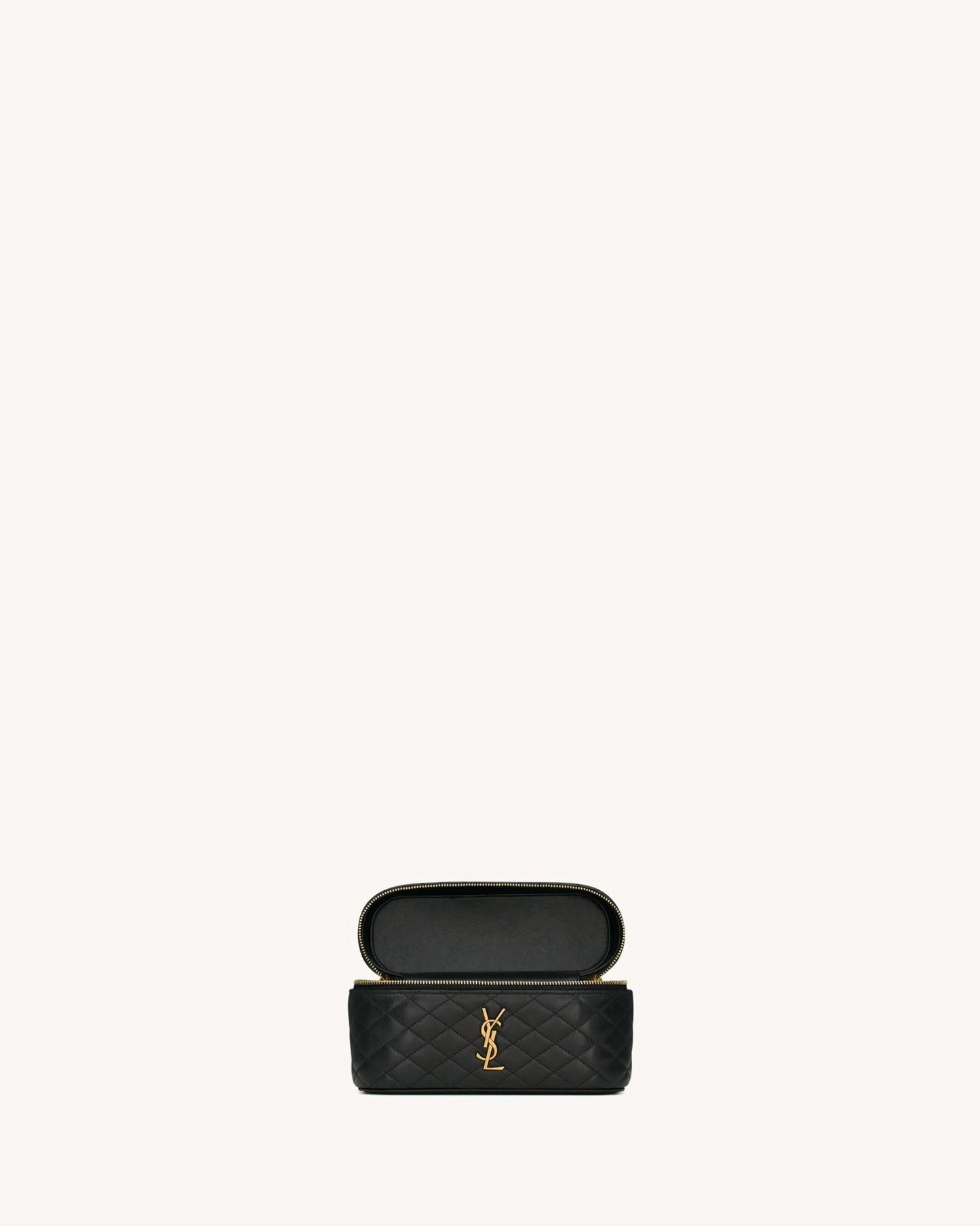 7 - YSL Gaby Vanity Bag - ShopLorca
