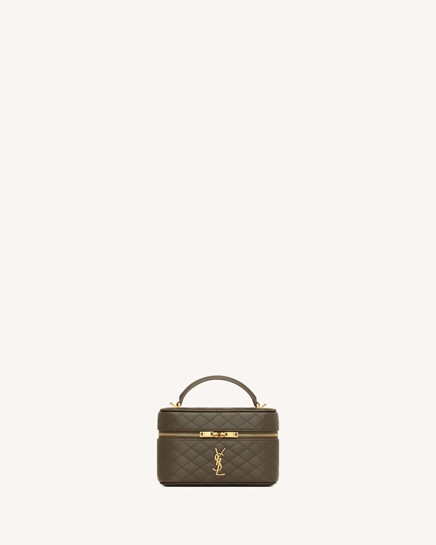 7 - YSL Gaby Vanity Bag - ShopLorca