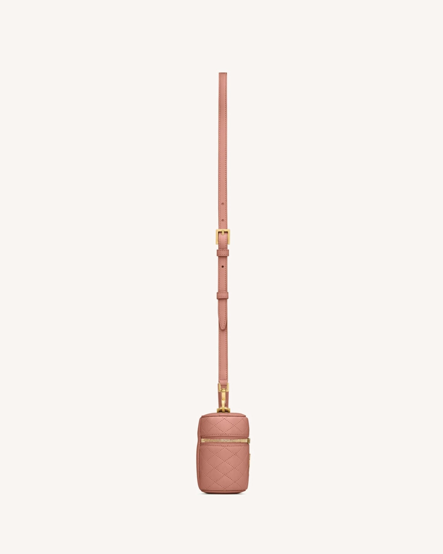 7 - YSL Gaby Vanity Bag - ShopLorca