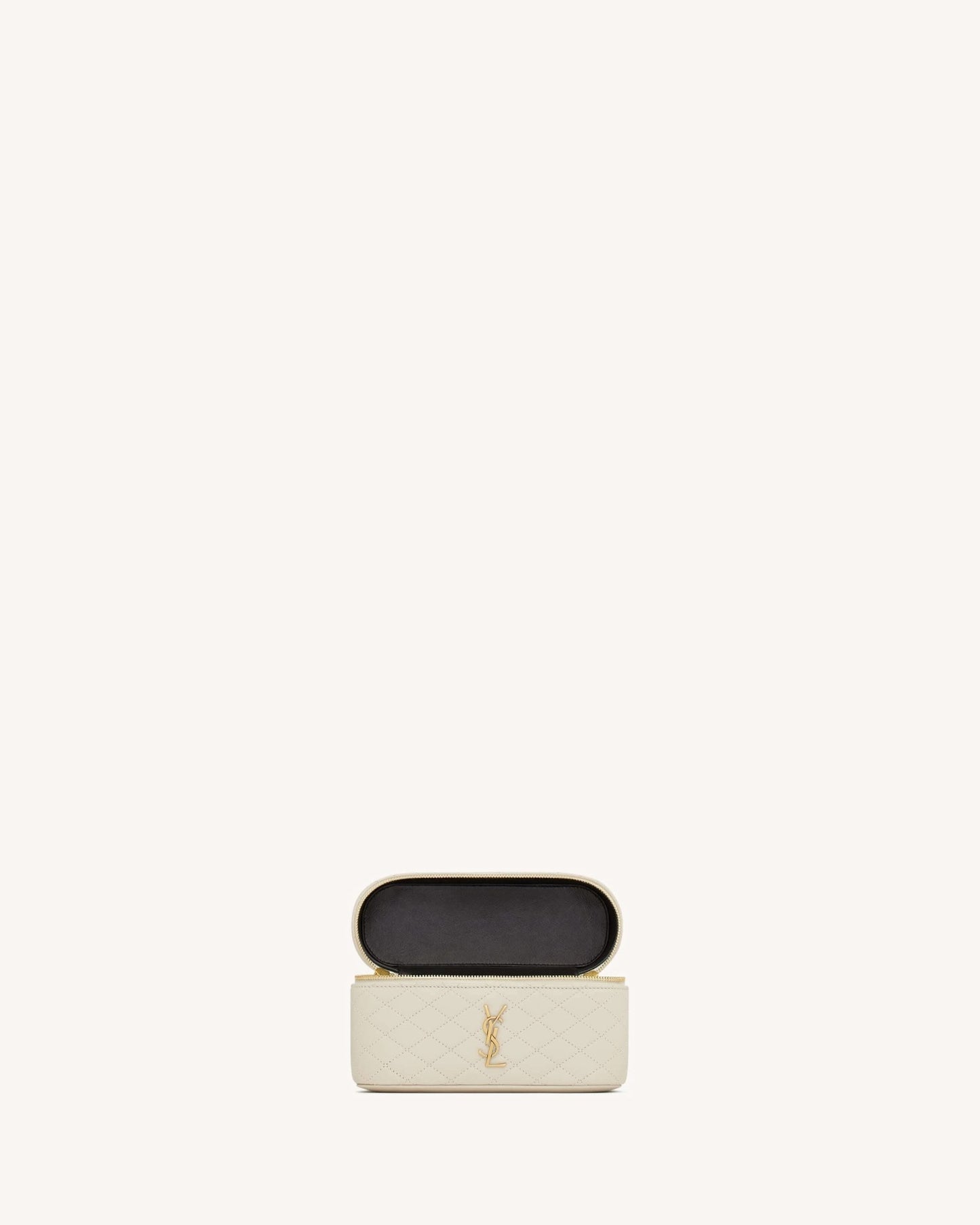 7 - YSL Gaby Vanity Bag - ShopLorca