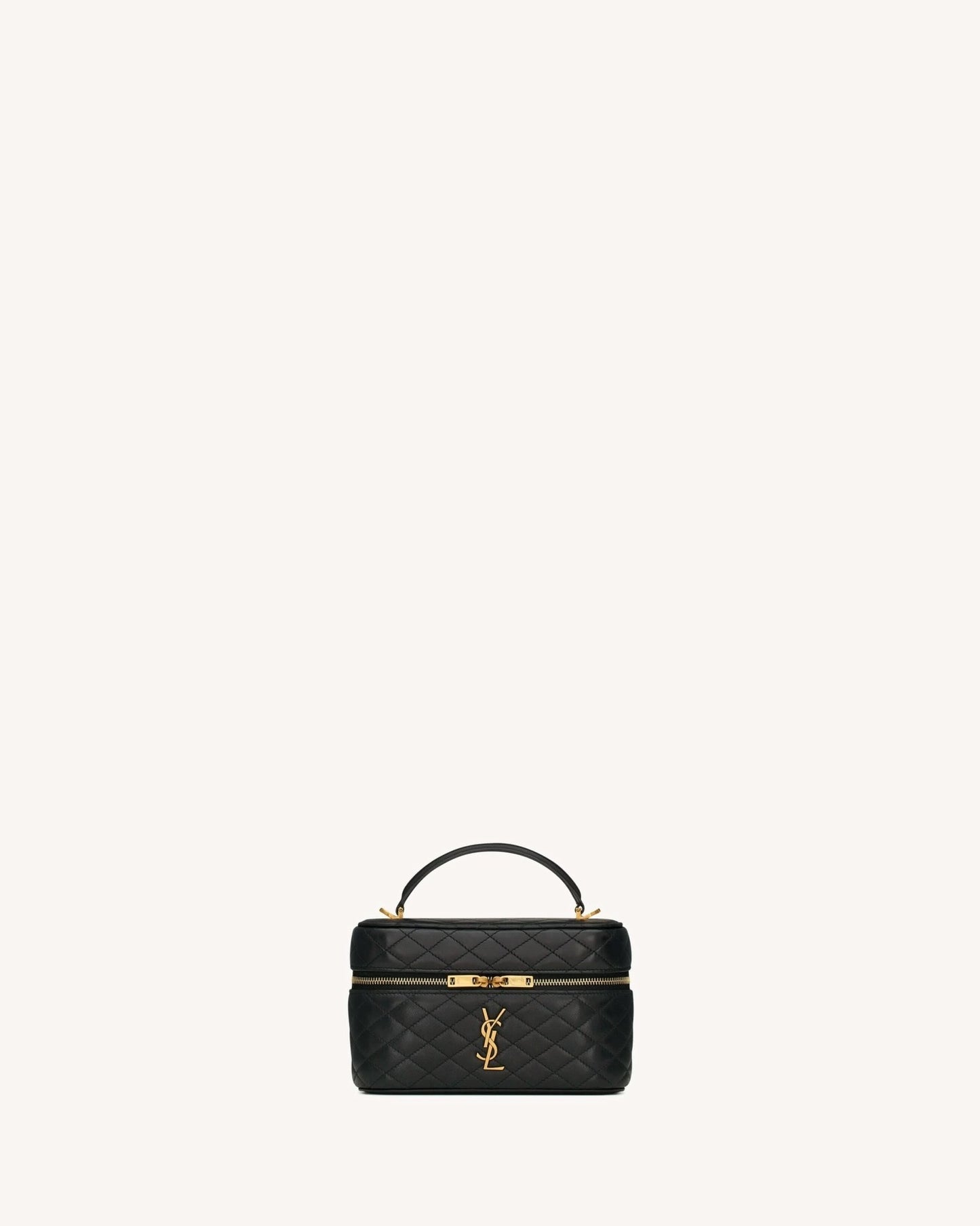 7 - YSL Gaby Vanity Bag - ShopLorca
