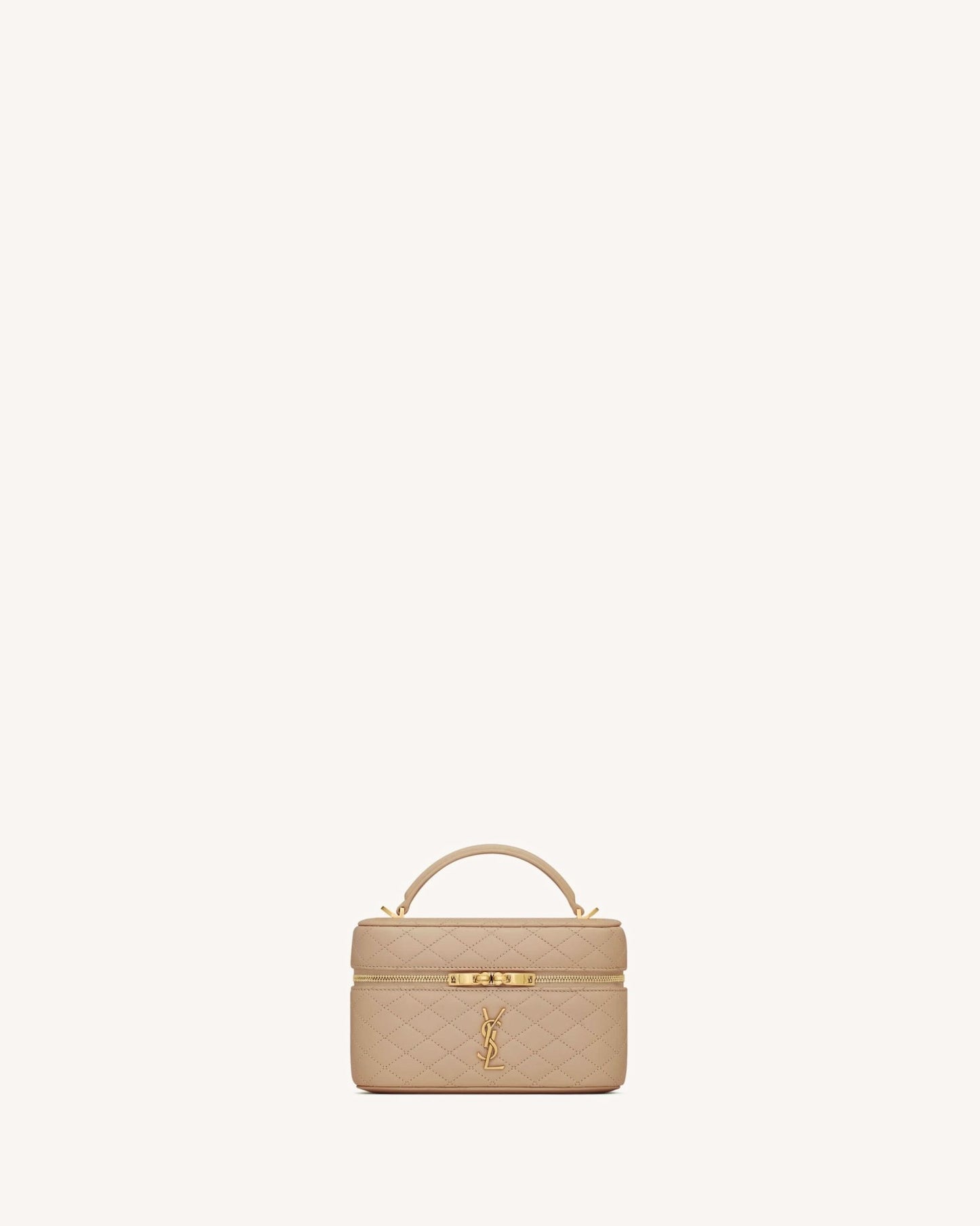 7 - YSL Gaby Vanity Bag - ShopLorca
