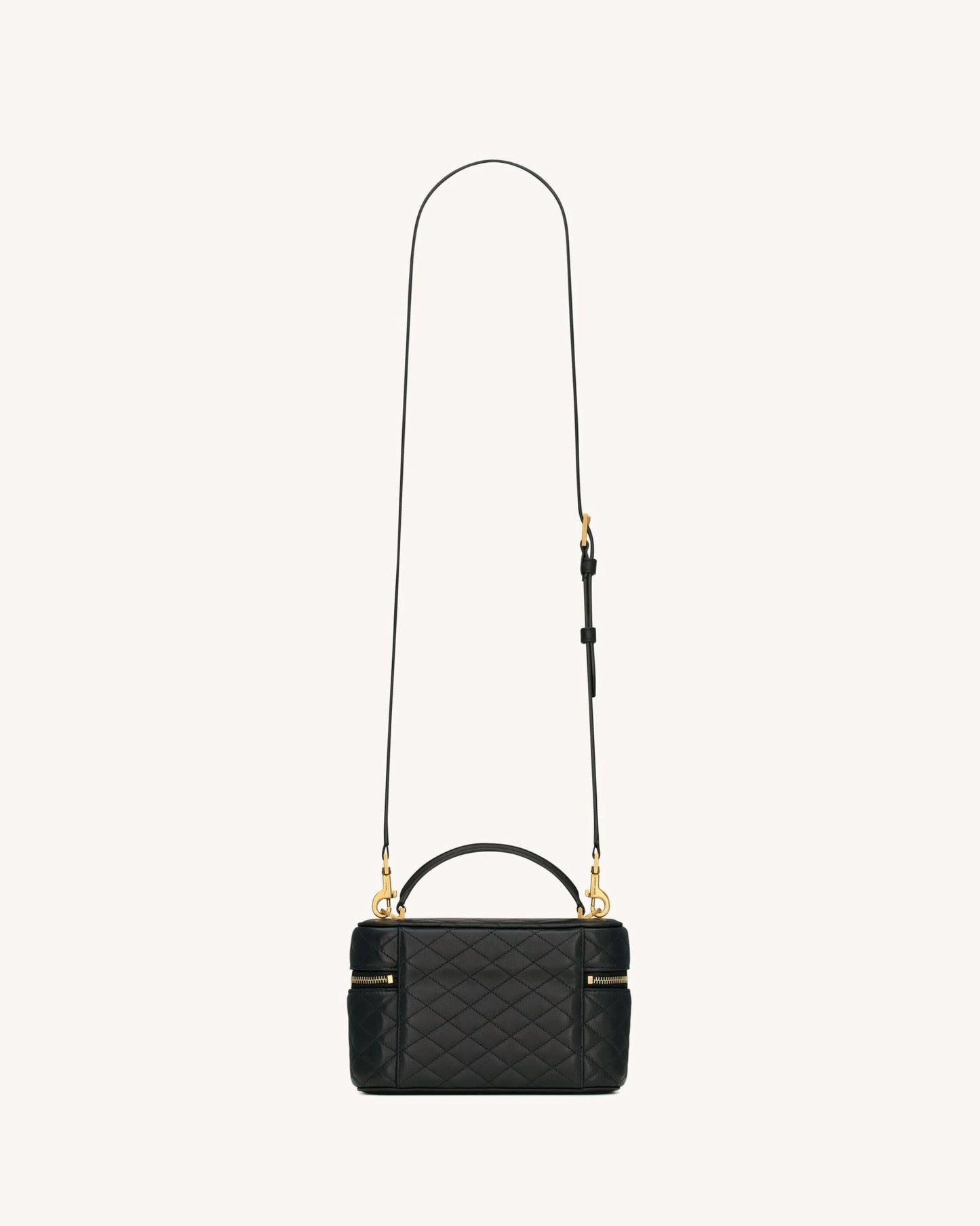 7 - YSL Gaby Vanity Bag - ShopLorca