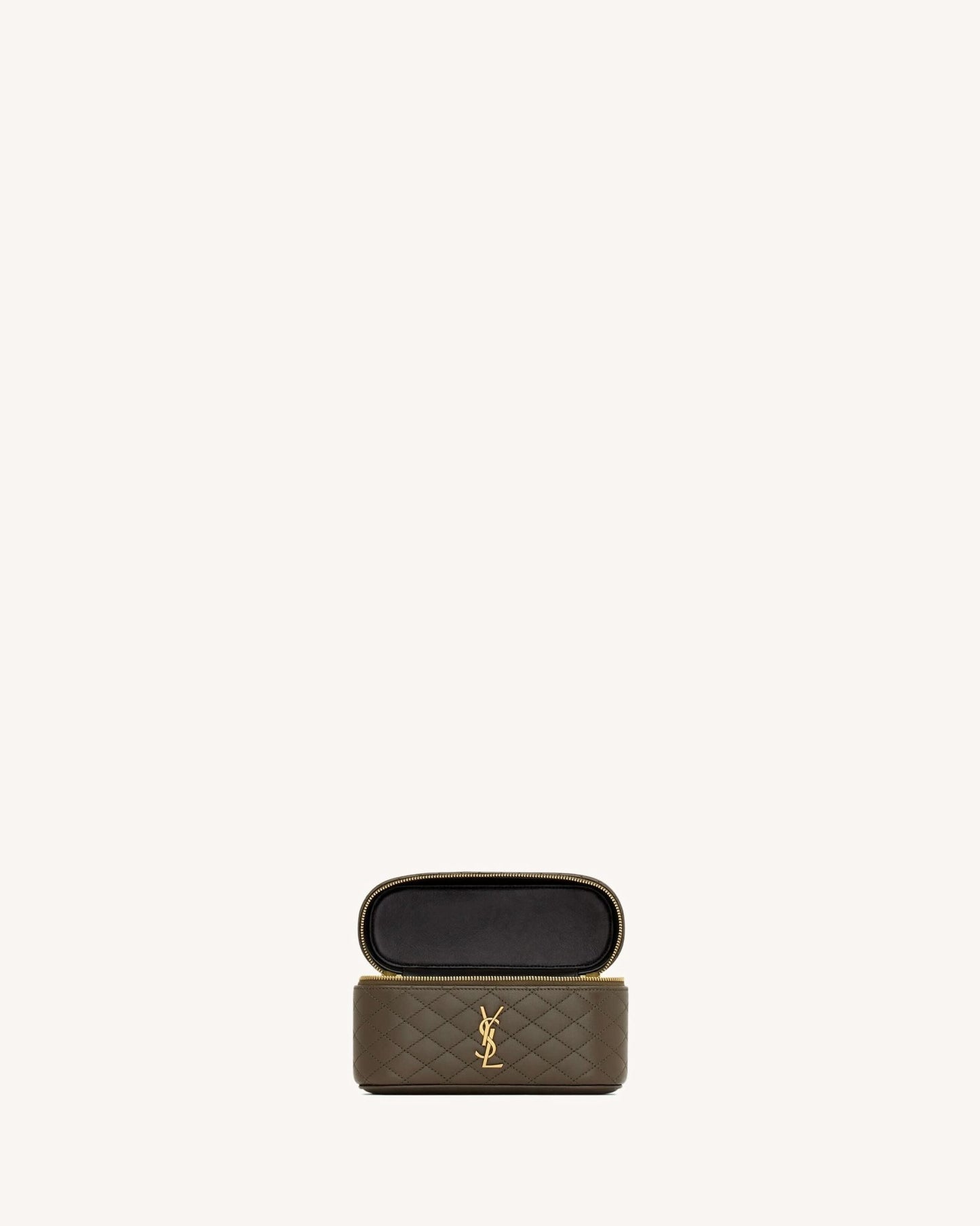 7 - YSL Gaby Vanity Bag - ShopLorca