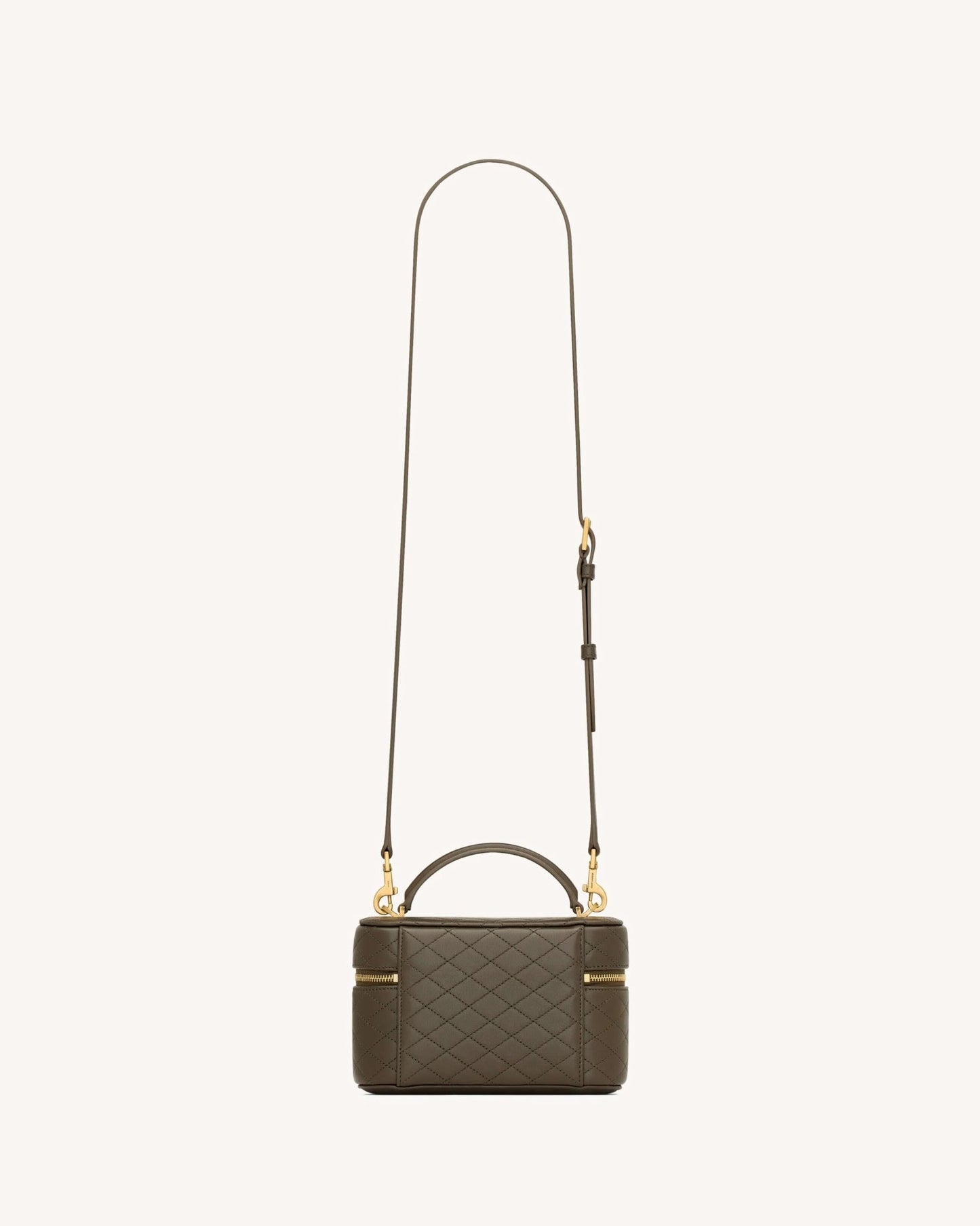 7 - YSL Gaby Vanity Bag - ShopLorca