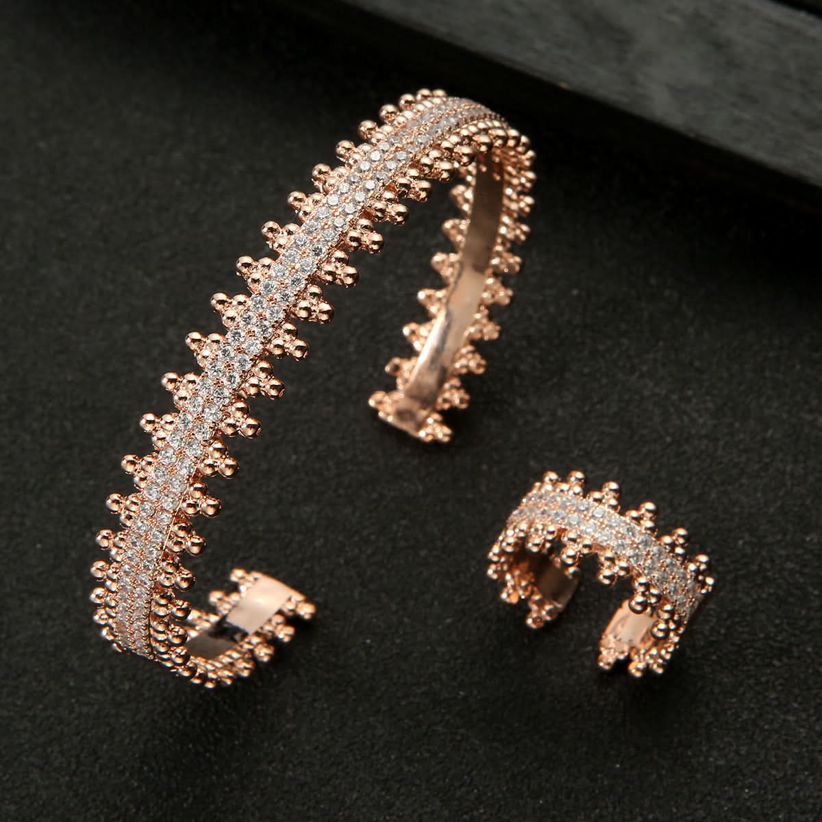 Adina Jewelry Set - ShopLorca