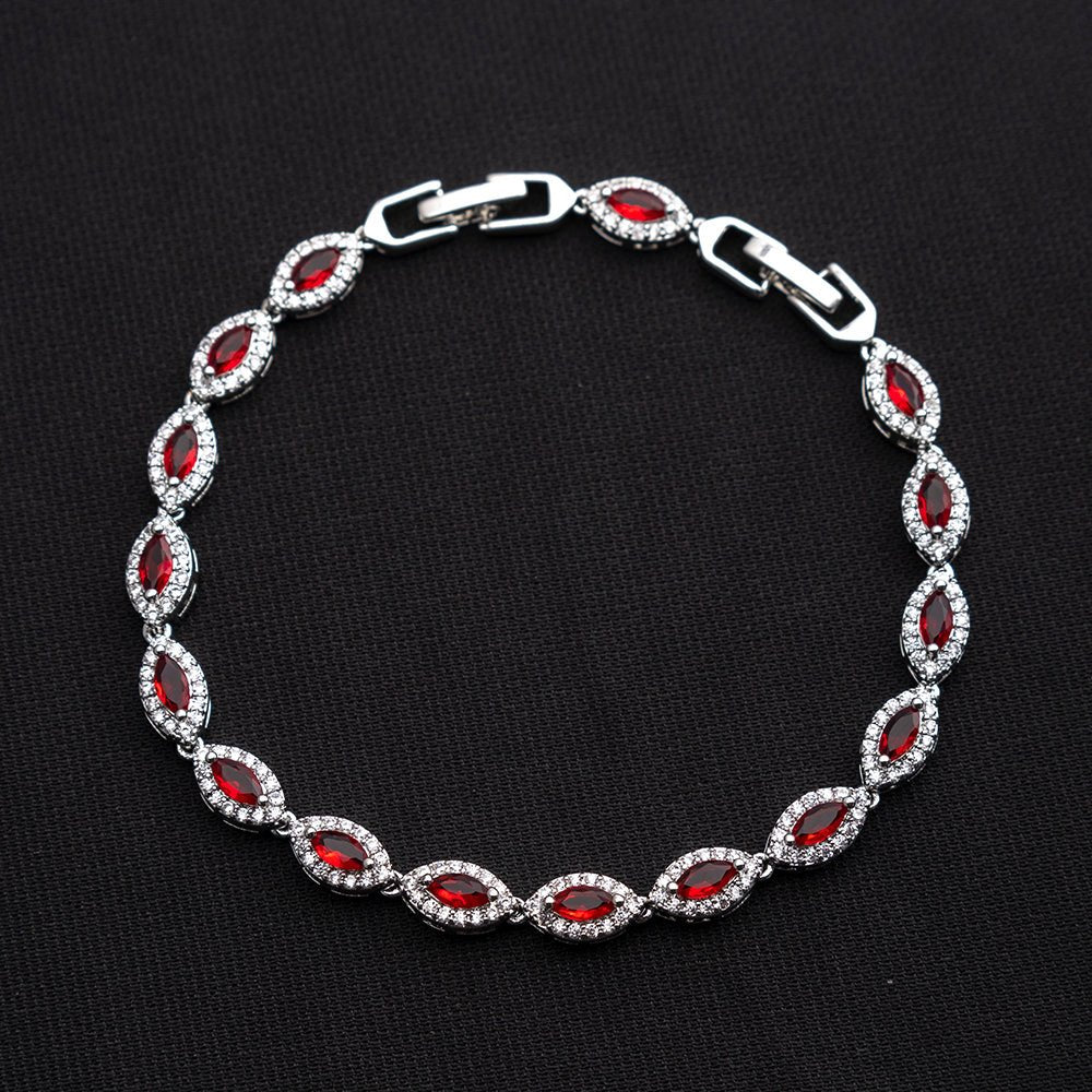 Angel Eyes Bracelets - ShopLorca