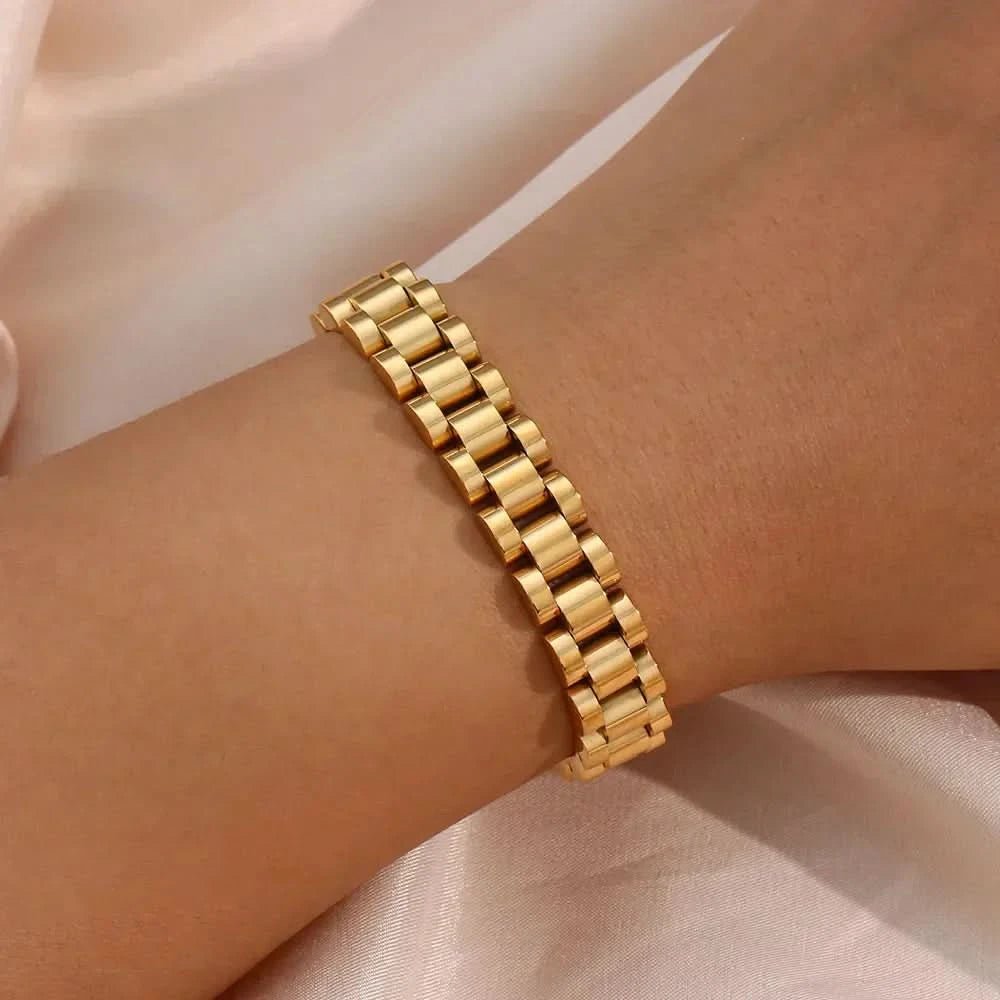 BRACELET STRAP - ShopLorca