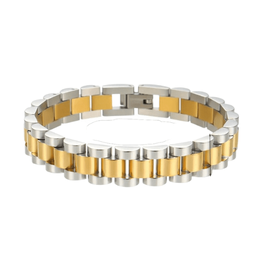 BRACELET STRAP - ShopLorca