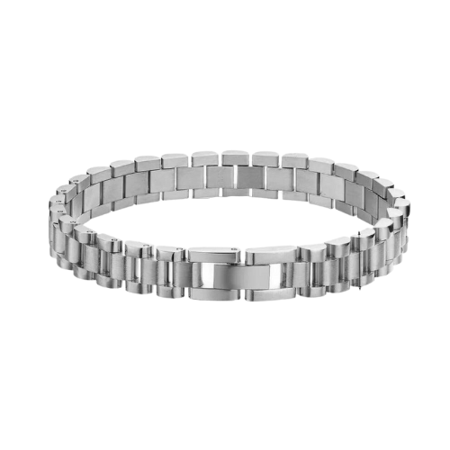 BRACELET STRAP - ShopLorca