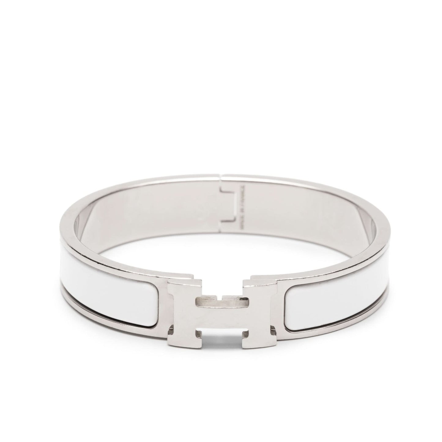 Classy He’mes Bracelet - ShopLorca