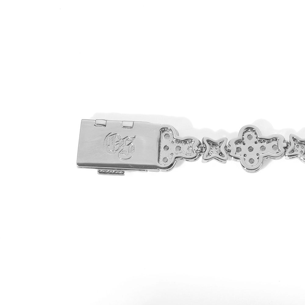 Cross Star Bracelets - ShopLorca