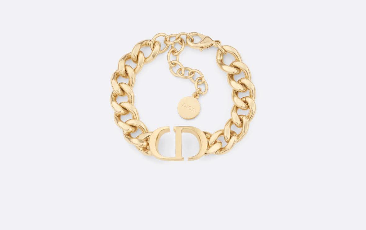Crystalle Bracelet - ShopLorca