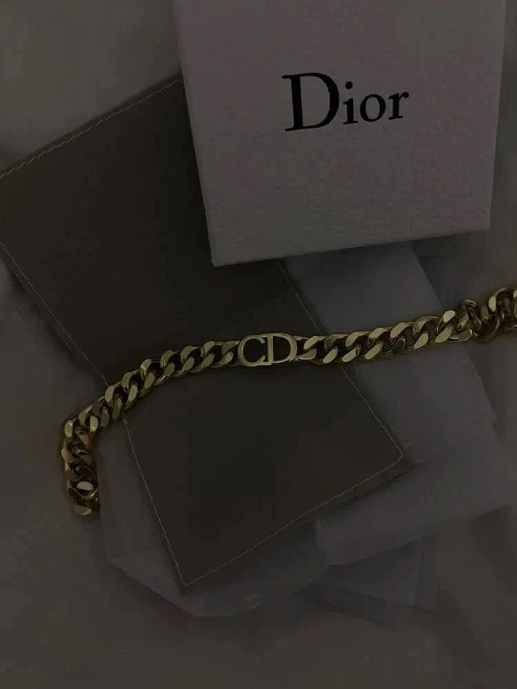 Crystalle Bracelet - ShopLorca