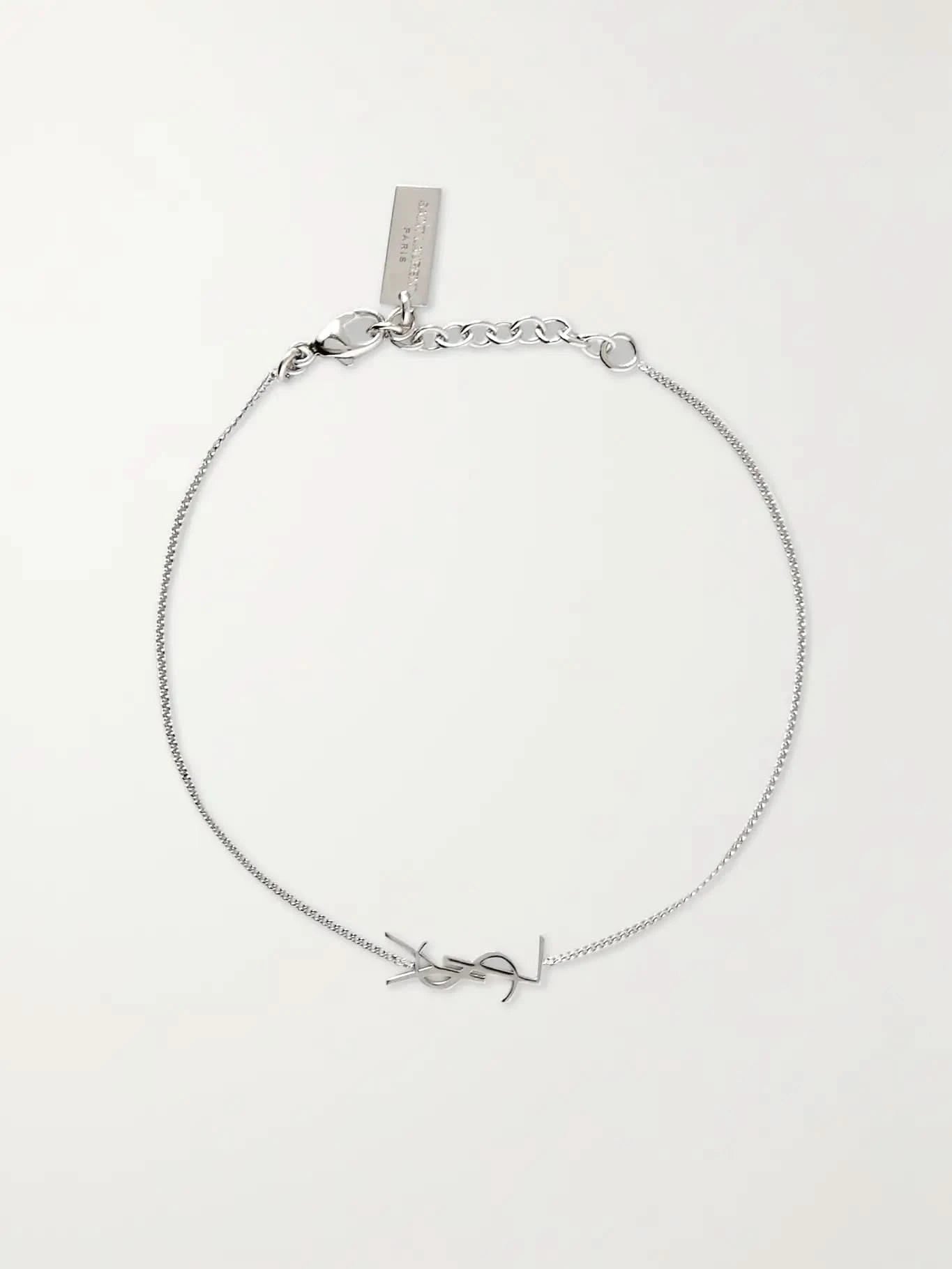 Effortless Elegance Bracelet - ShopLorca