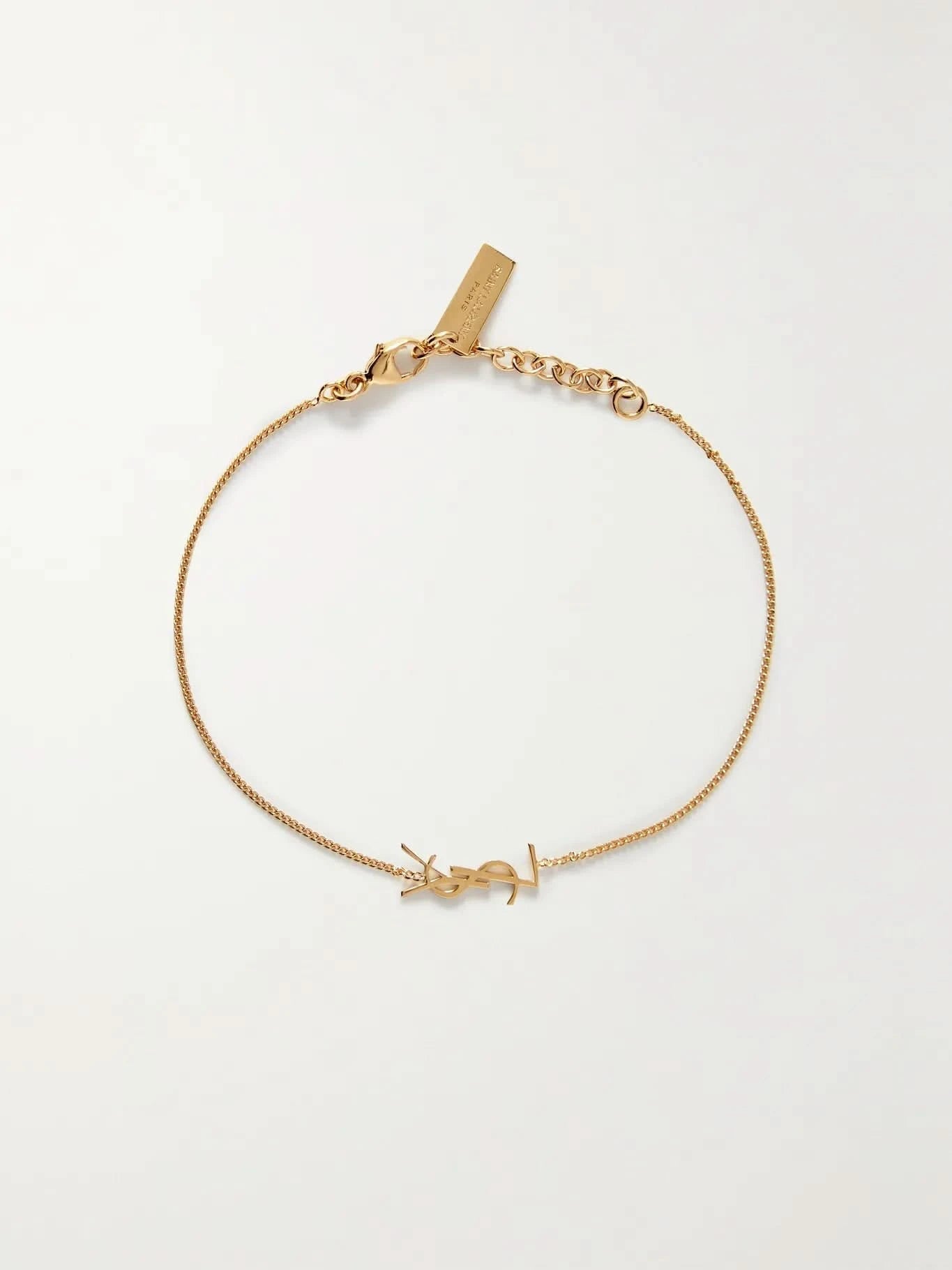 Effortless Elegance Bracelet - ShopLorca