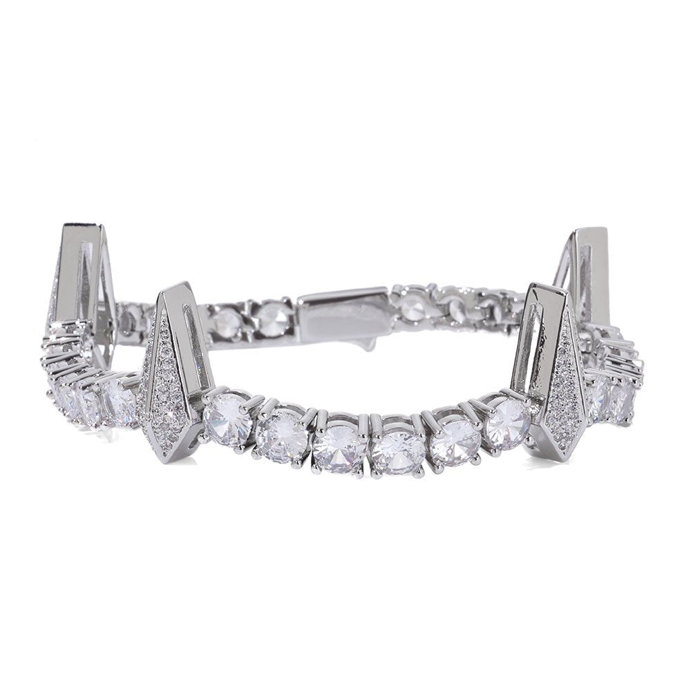 Fang Bracelets - ShopLorca