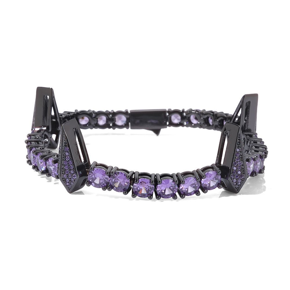 Fang Bracelets - ShopLorca