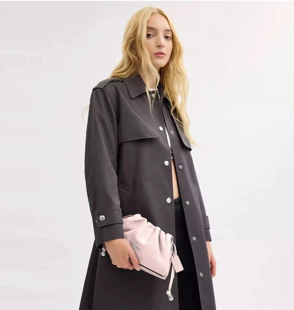 Faye Shoulder Bag - ShopLorca
