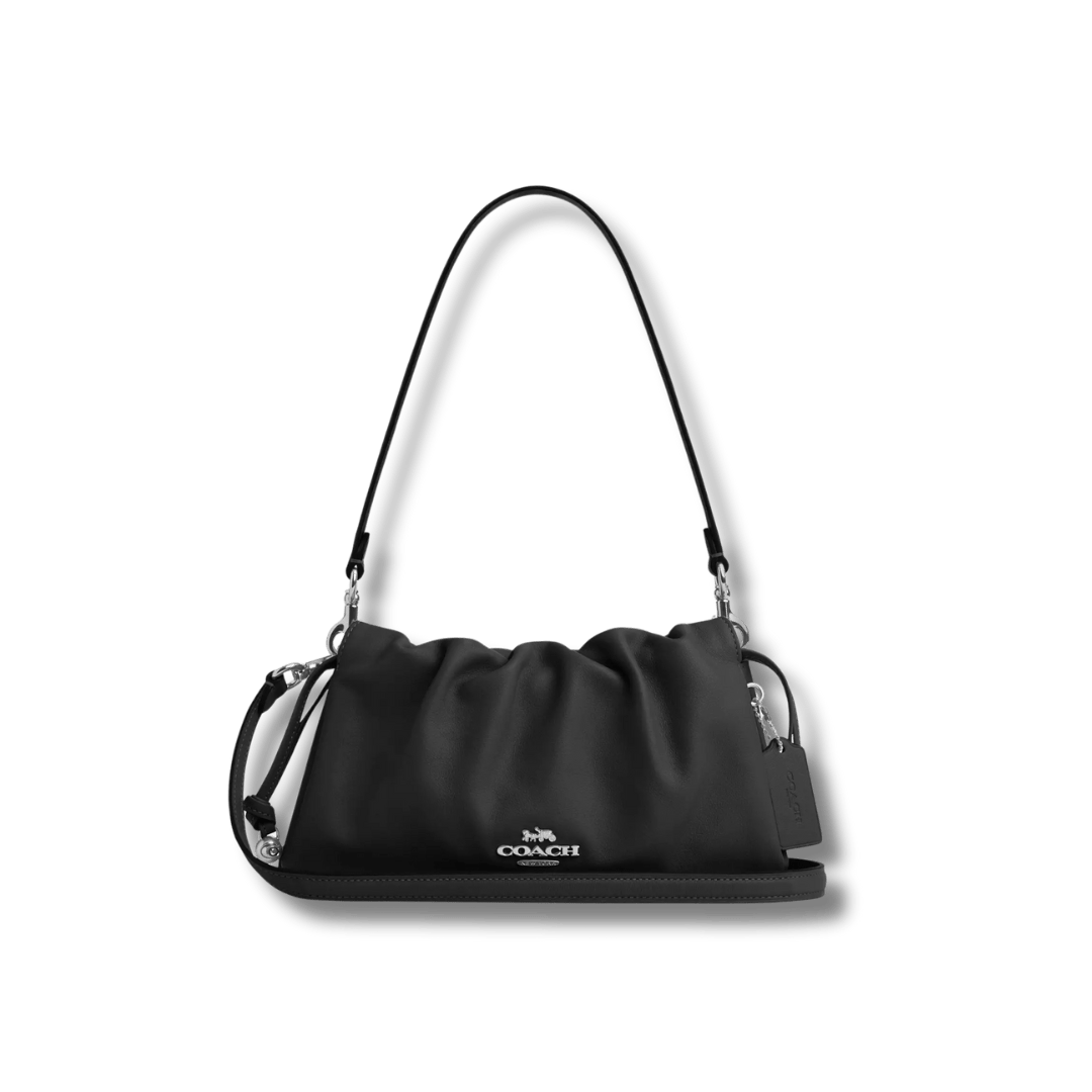 Faye Shoulder Bag - ShopLorca