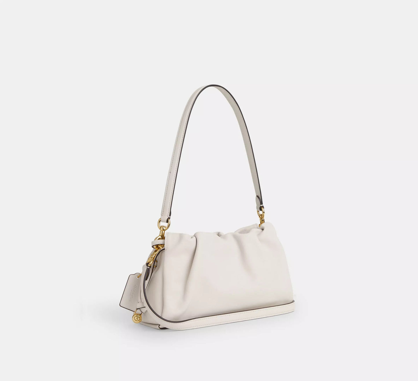 Faye Shoulder Bag - ShopLorca