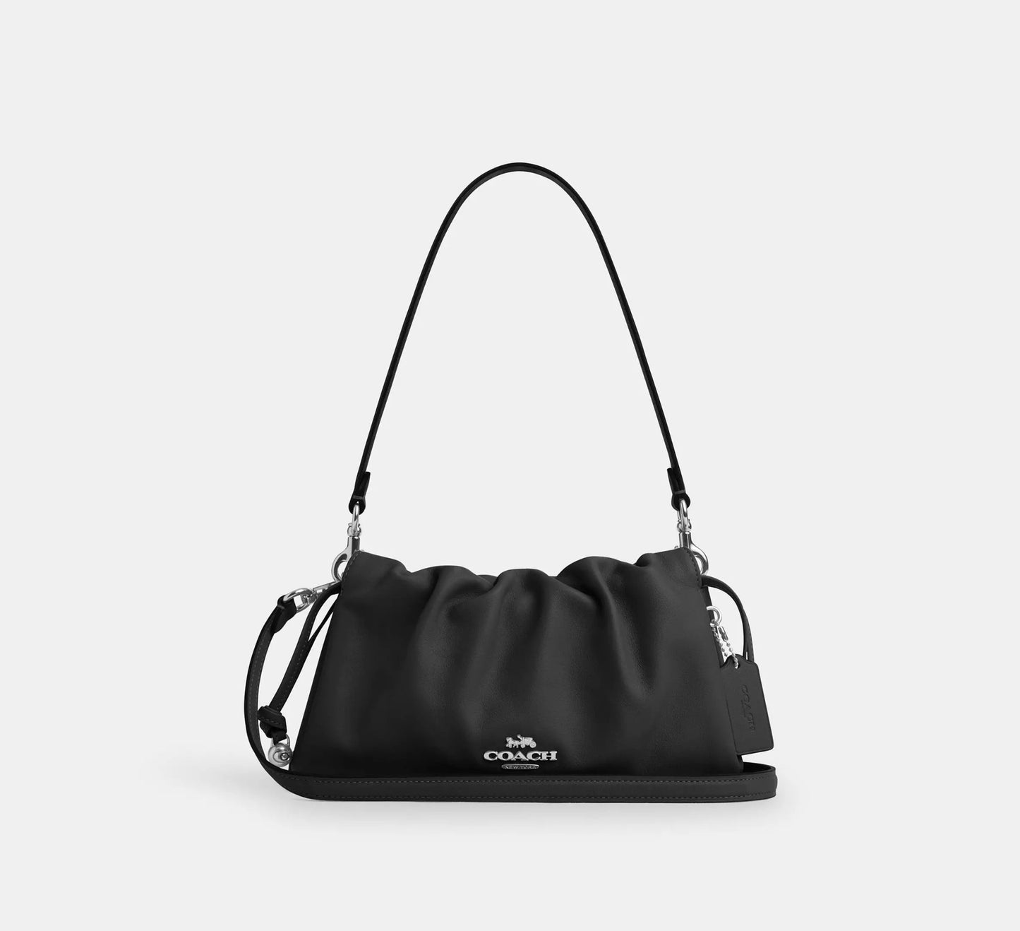 Faye Shoulder Bag - ShopLorca