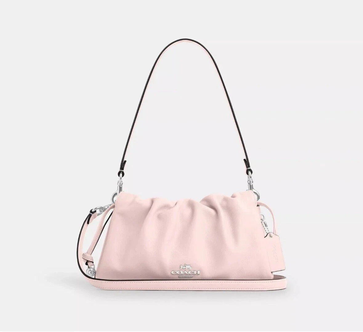 Faye Shoulder Bag - ShopLorca