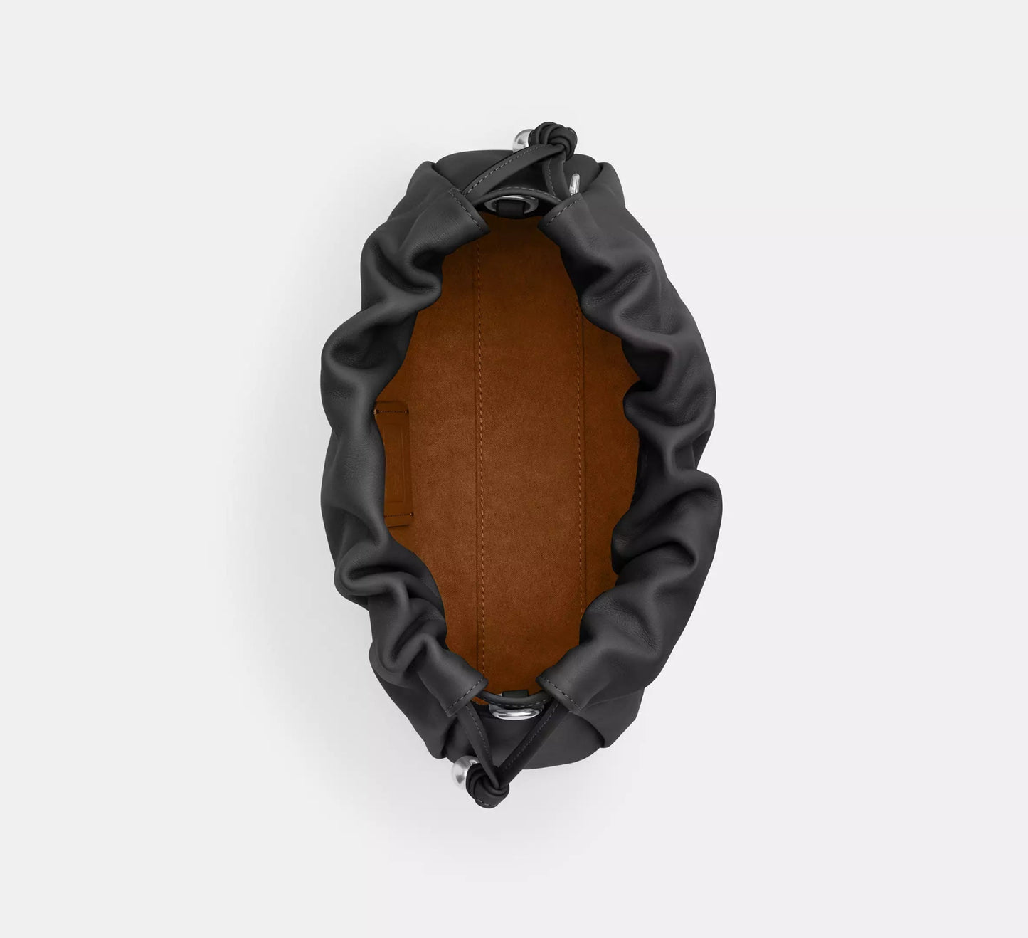 Faye Shoulder Bag - ShopLorca