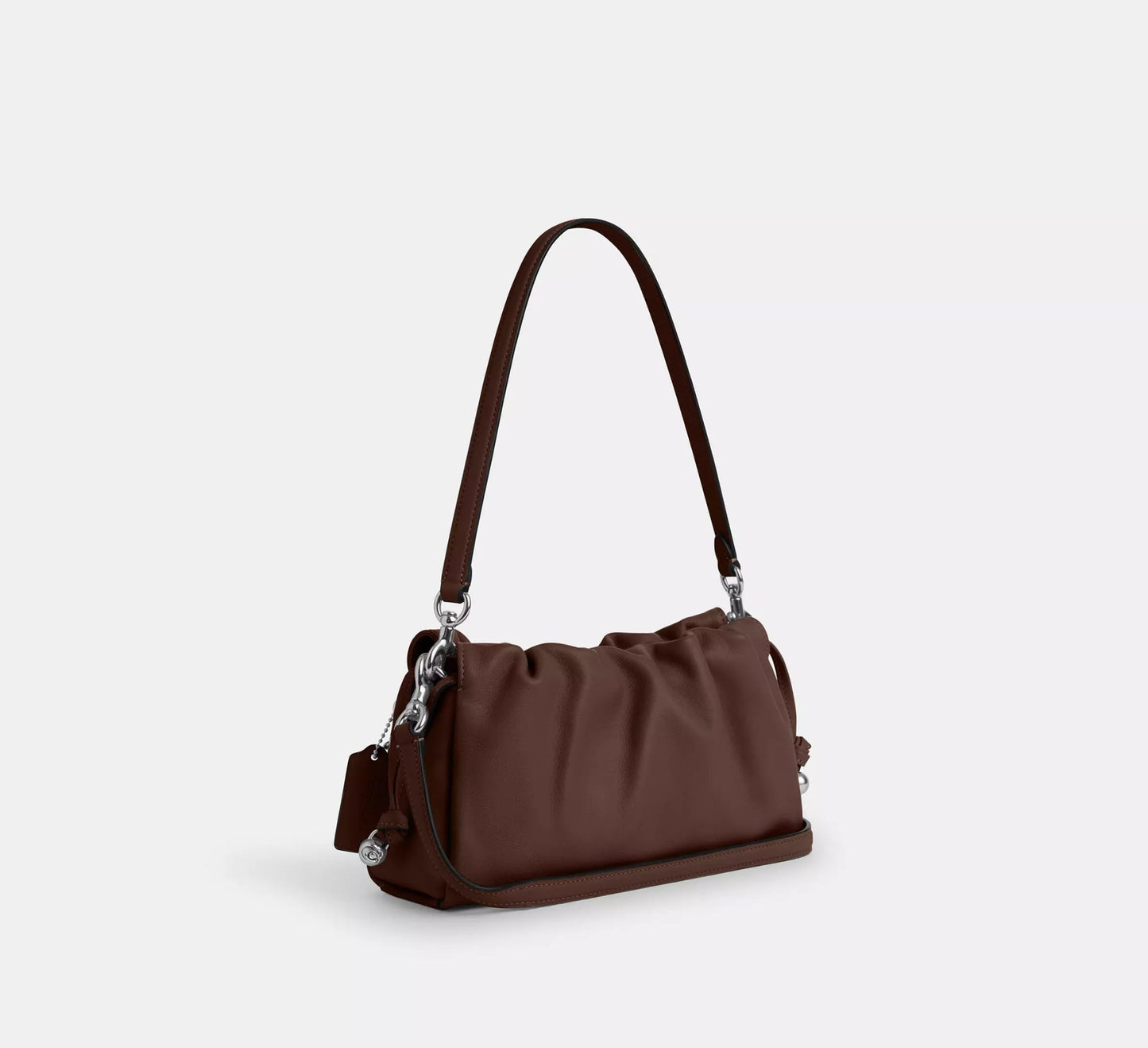 Faye Shoulder Bag - ShopLorca