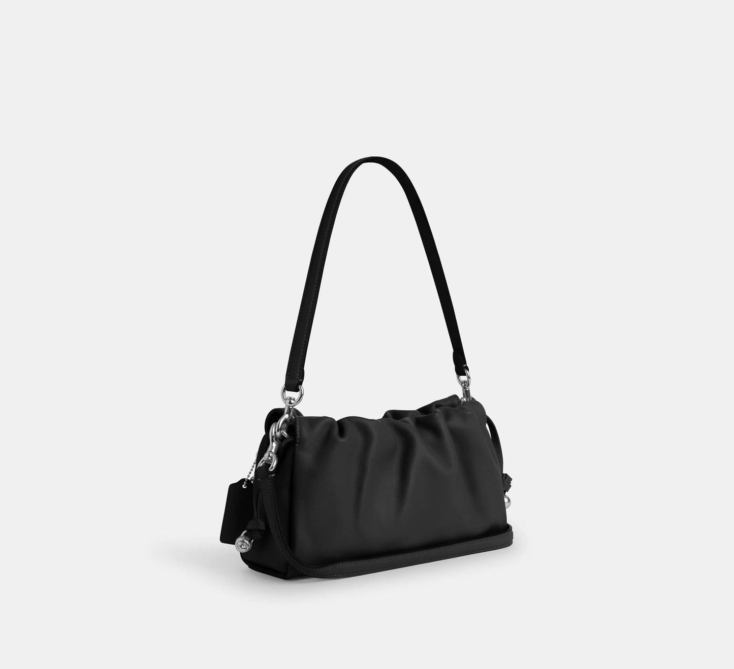 Faye Shoulder Bag - ShopLorca